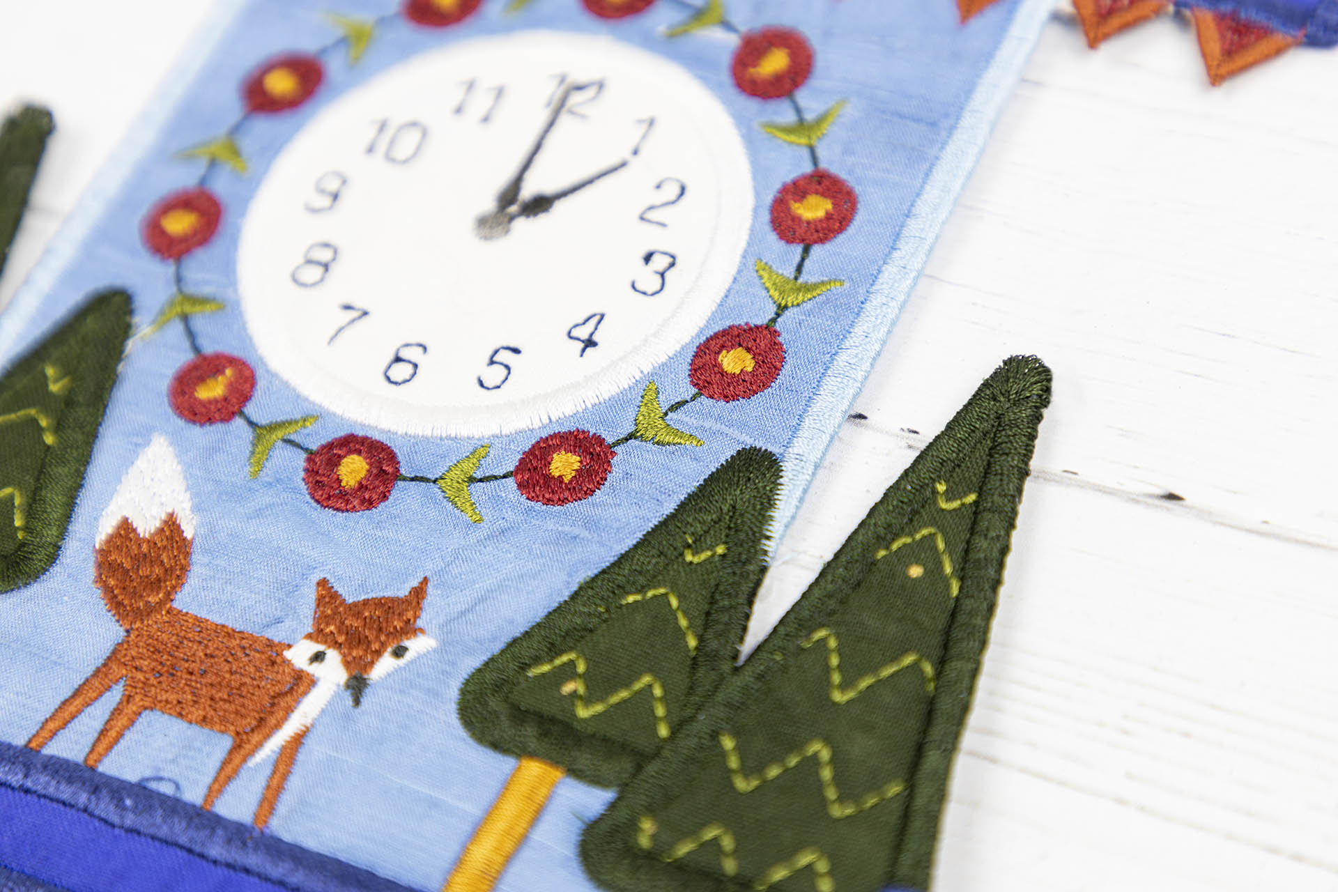 All Access: September 2020