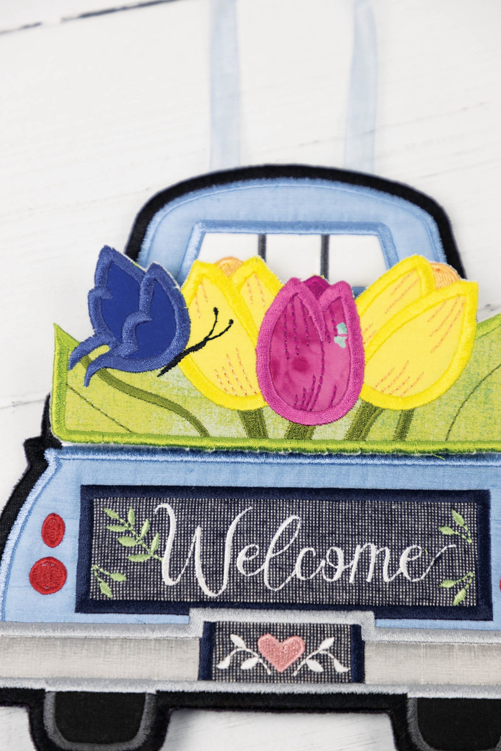 All Access: November 2020