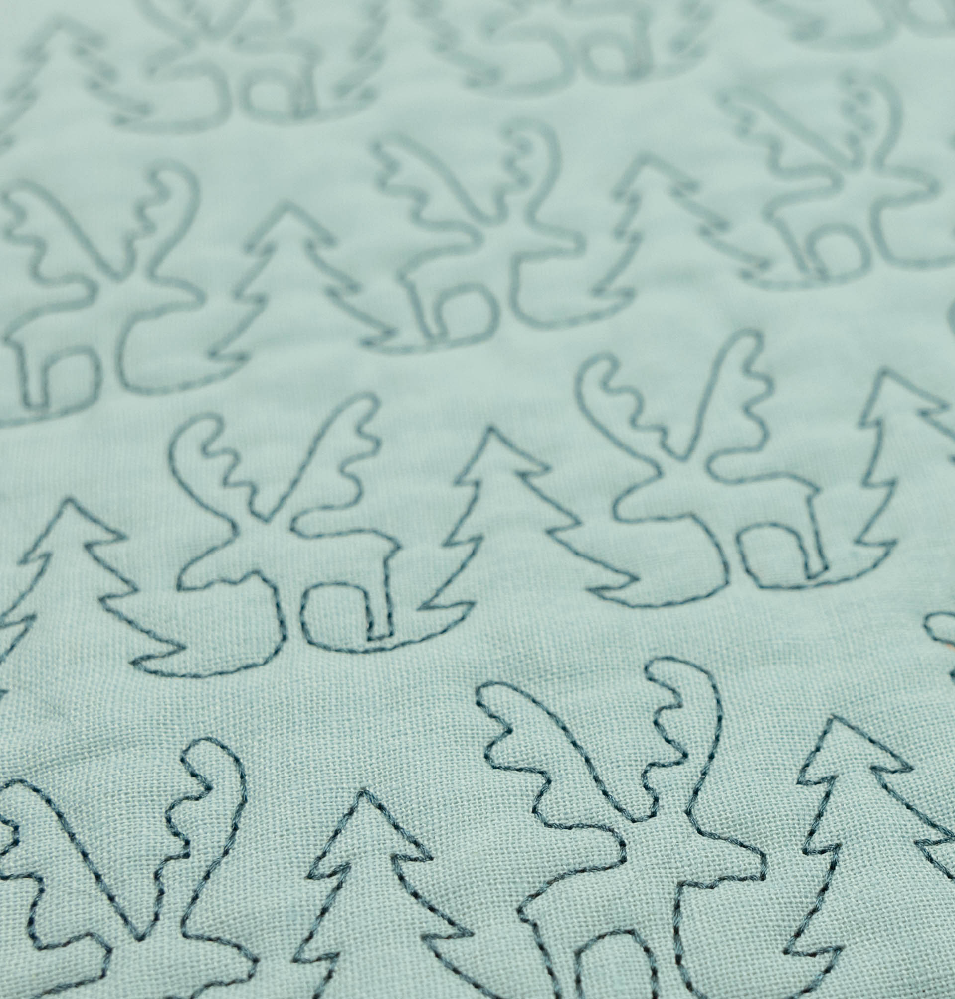 All Access September 2018