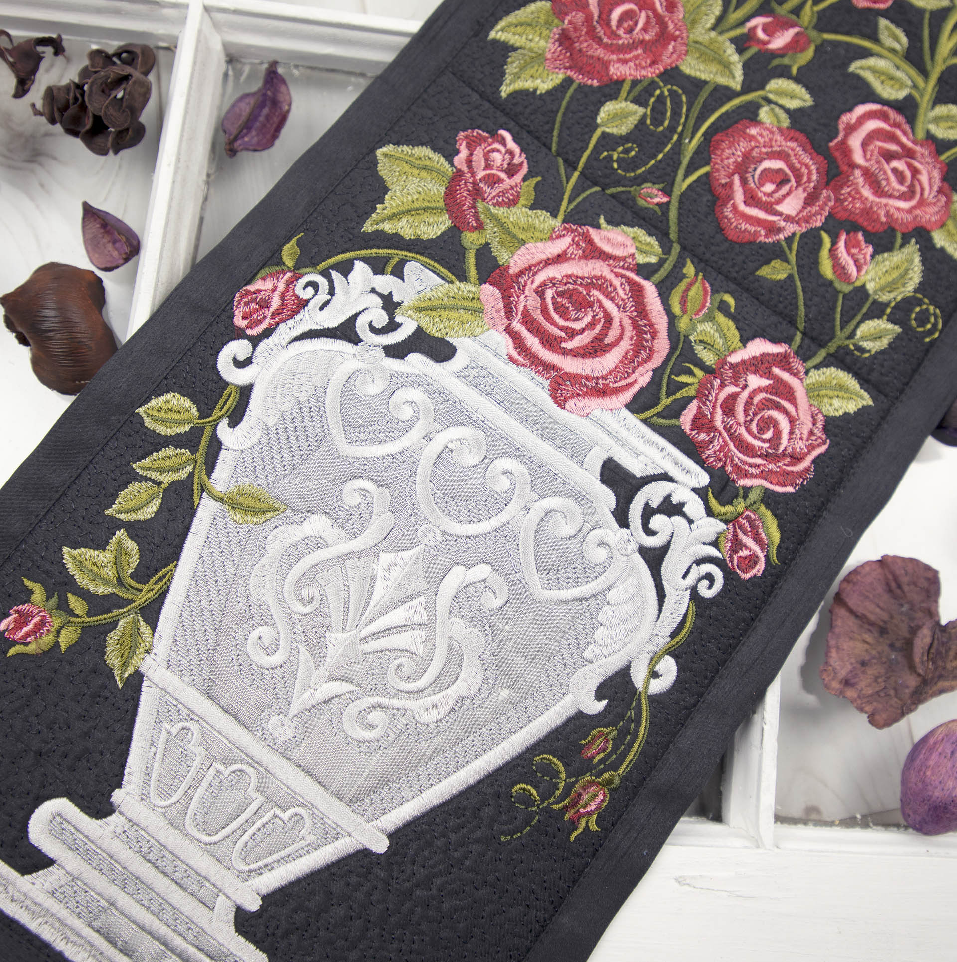 All Access November 2019