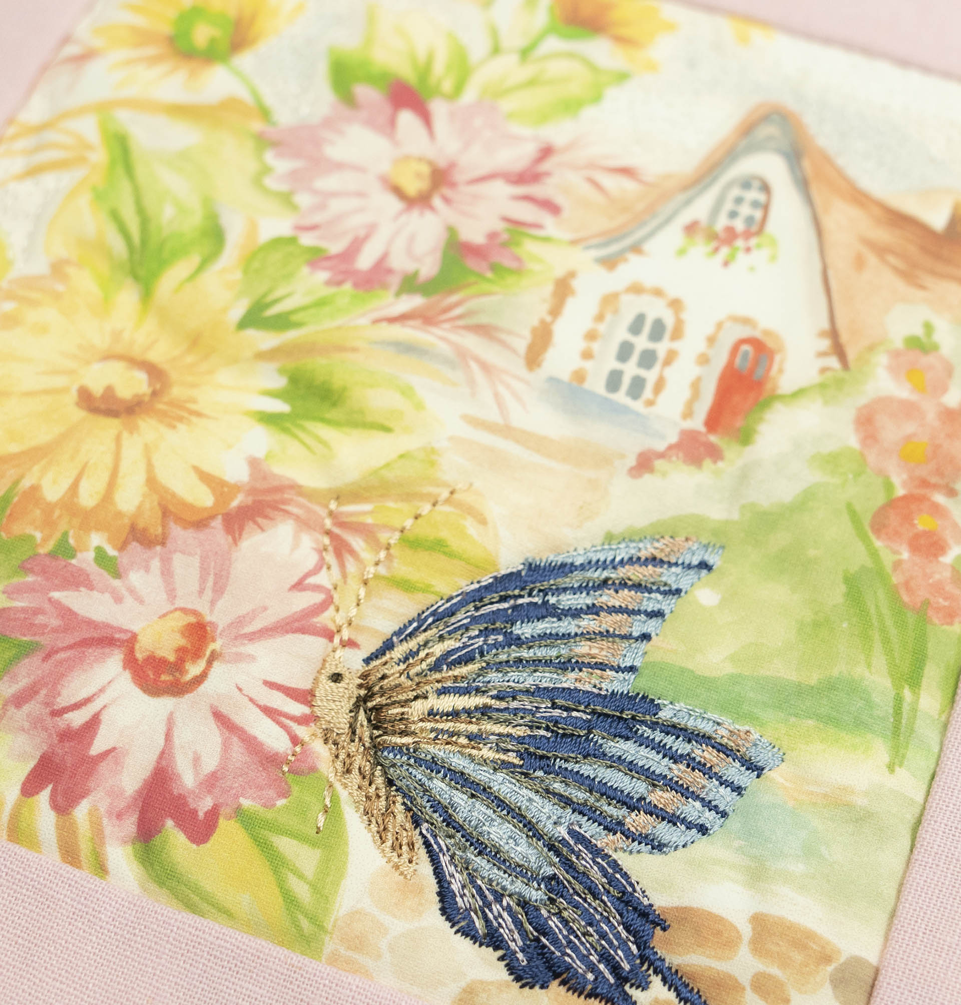 All Access September 2018