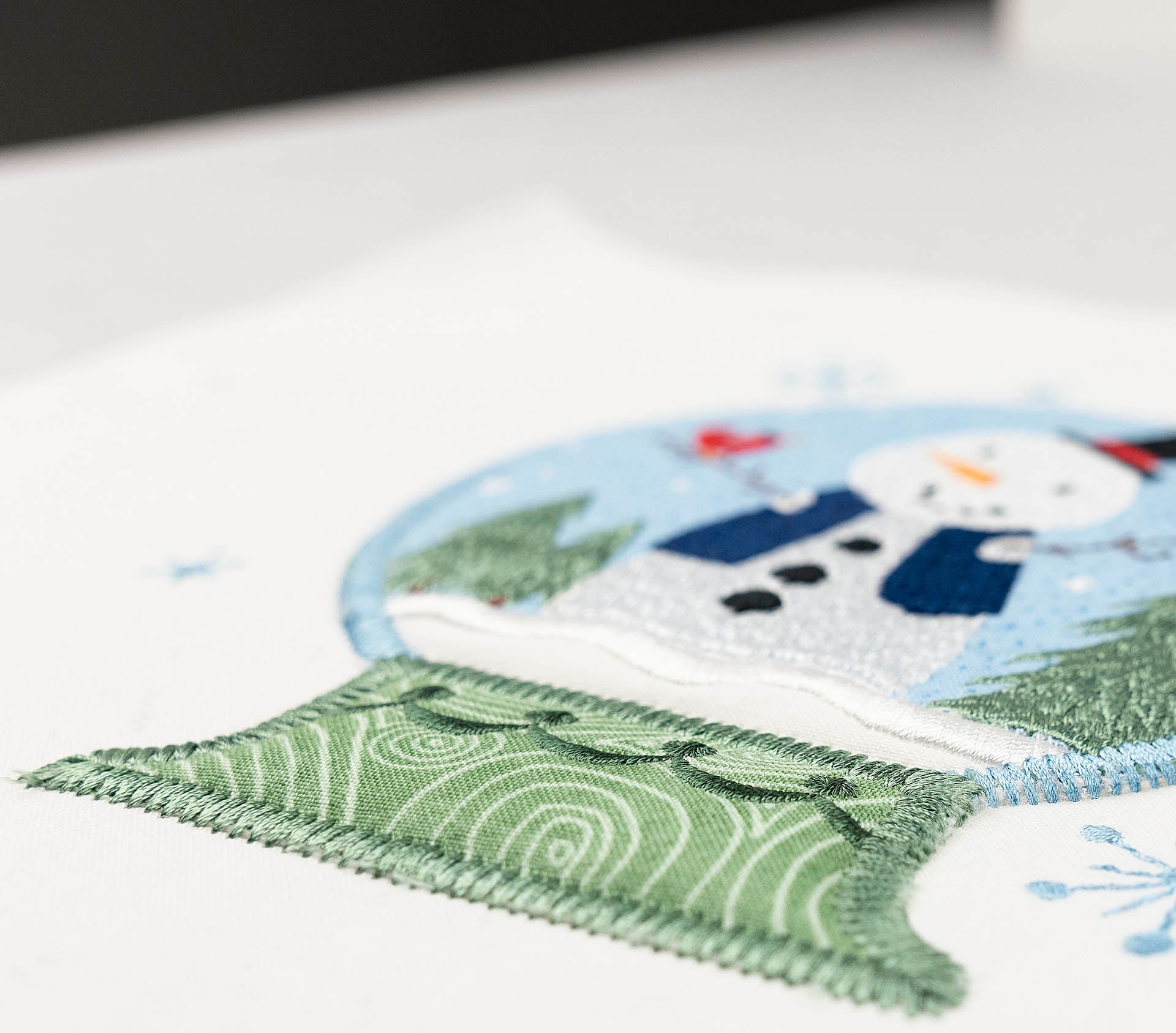 All Access December 2018