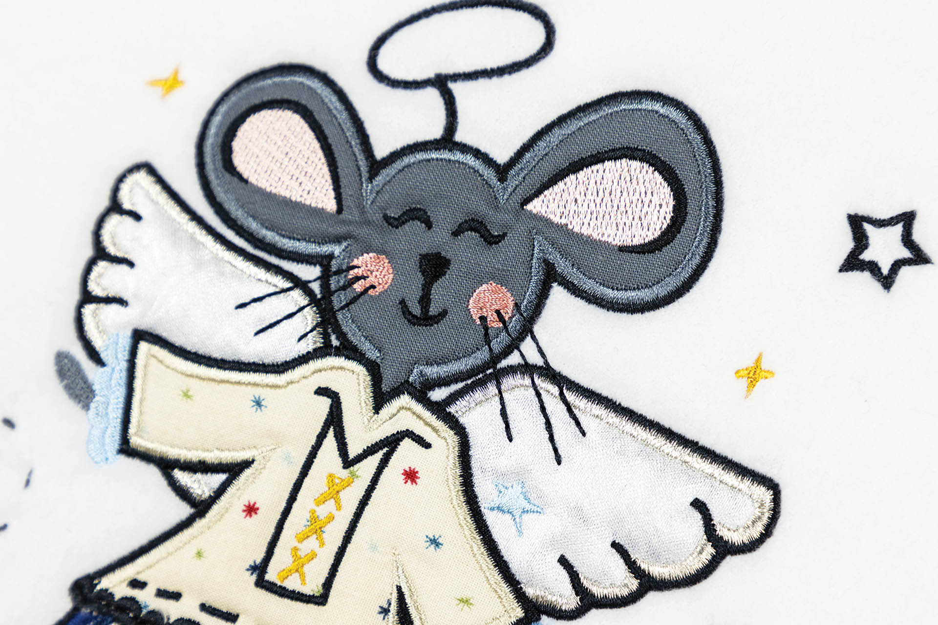 All Access: November 2020