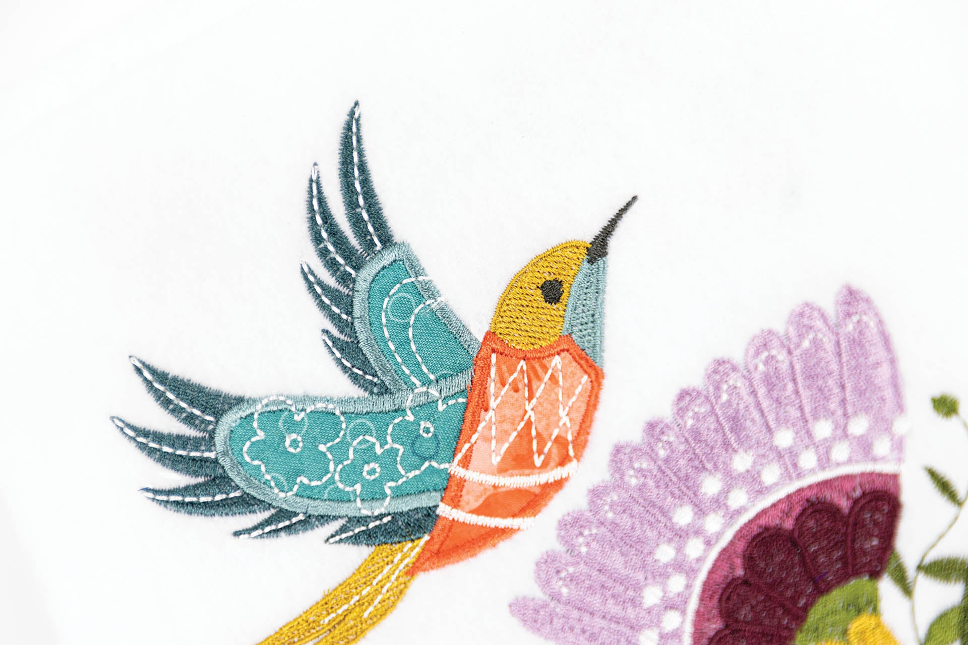 All Access: December 2020