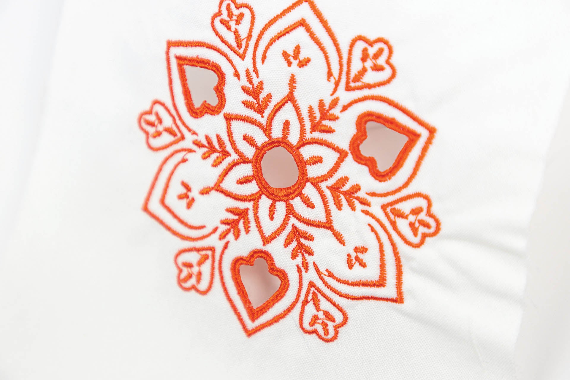 All Access: November 2020