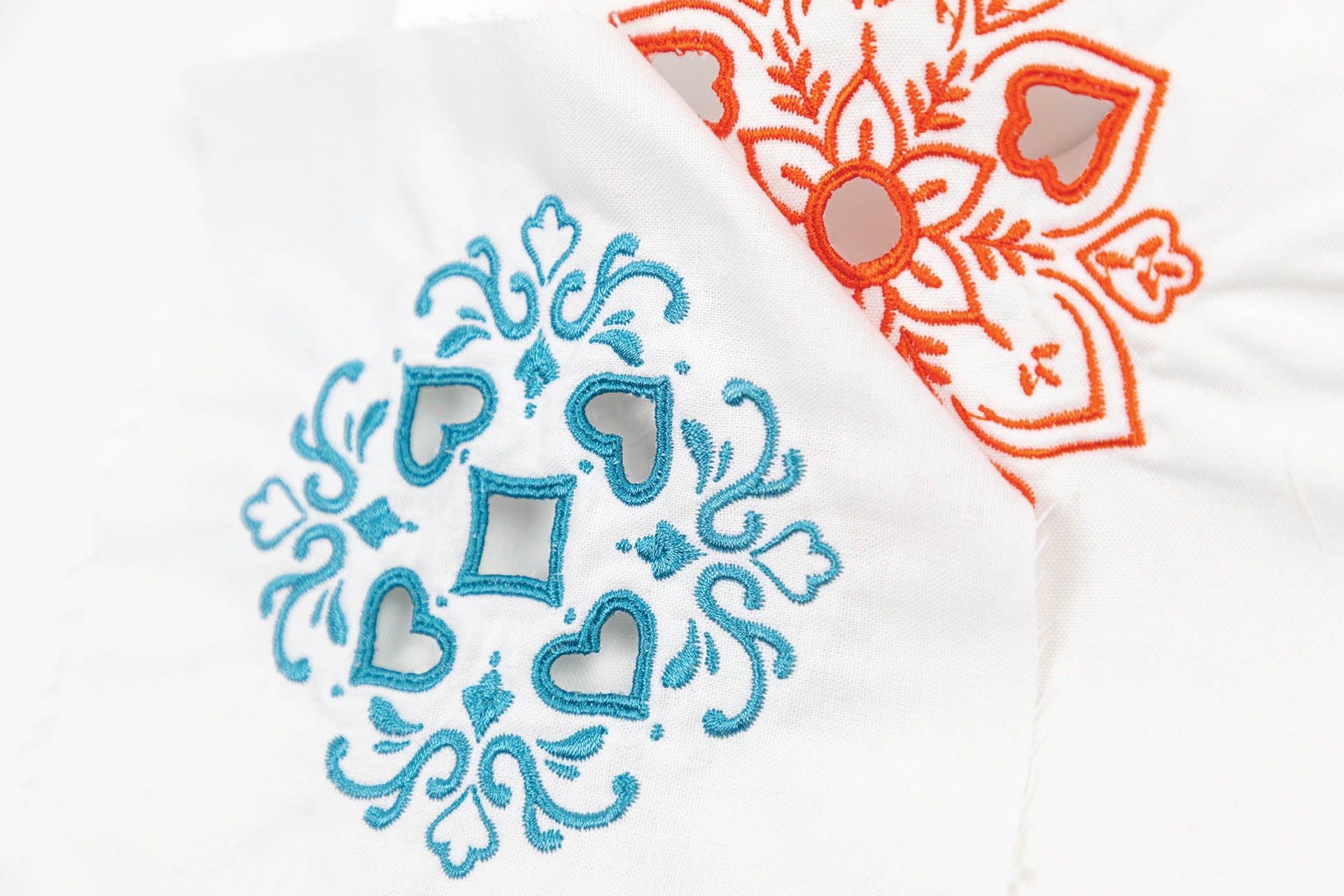 All Access: November 2020