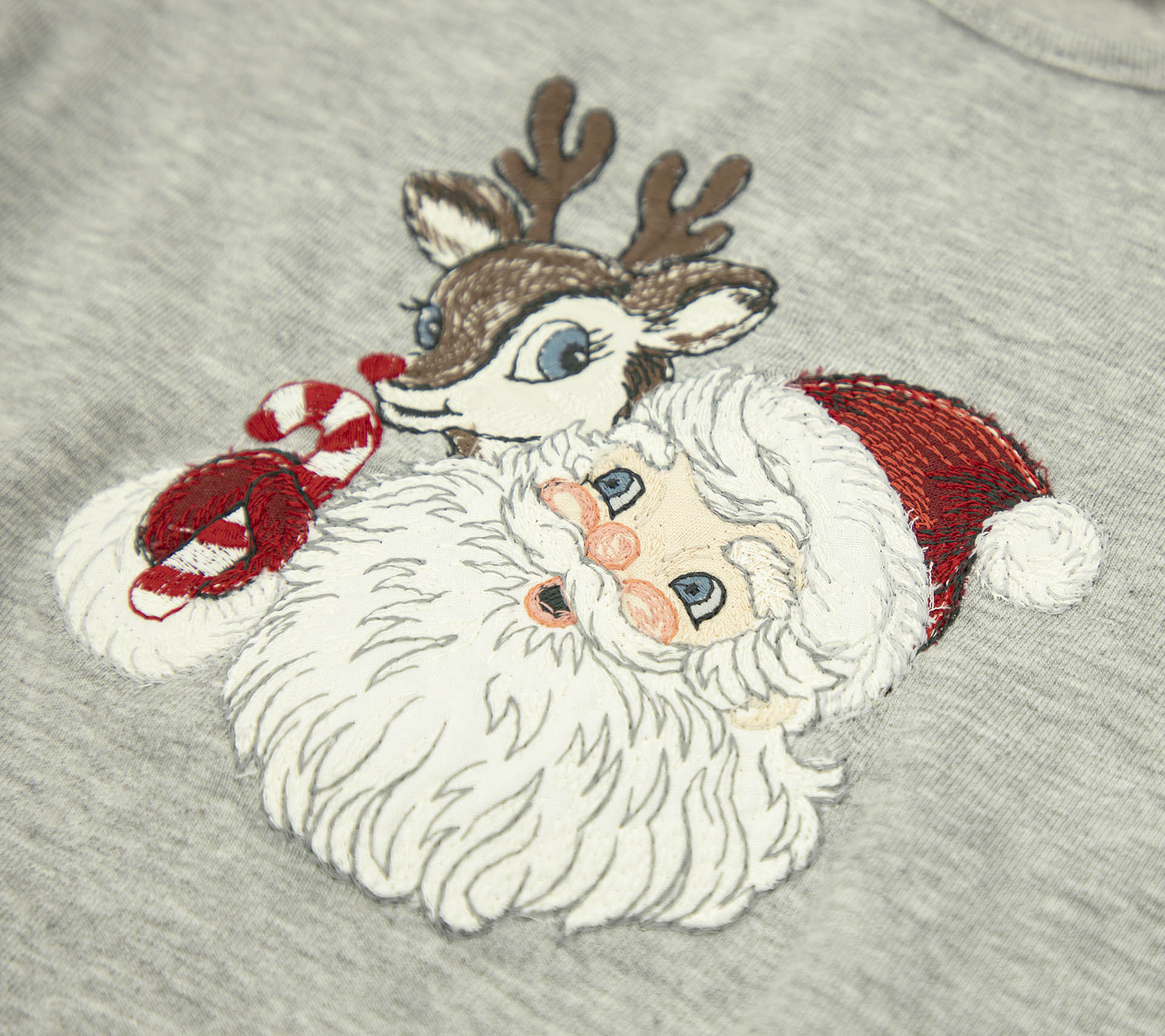 All Access November 2019