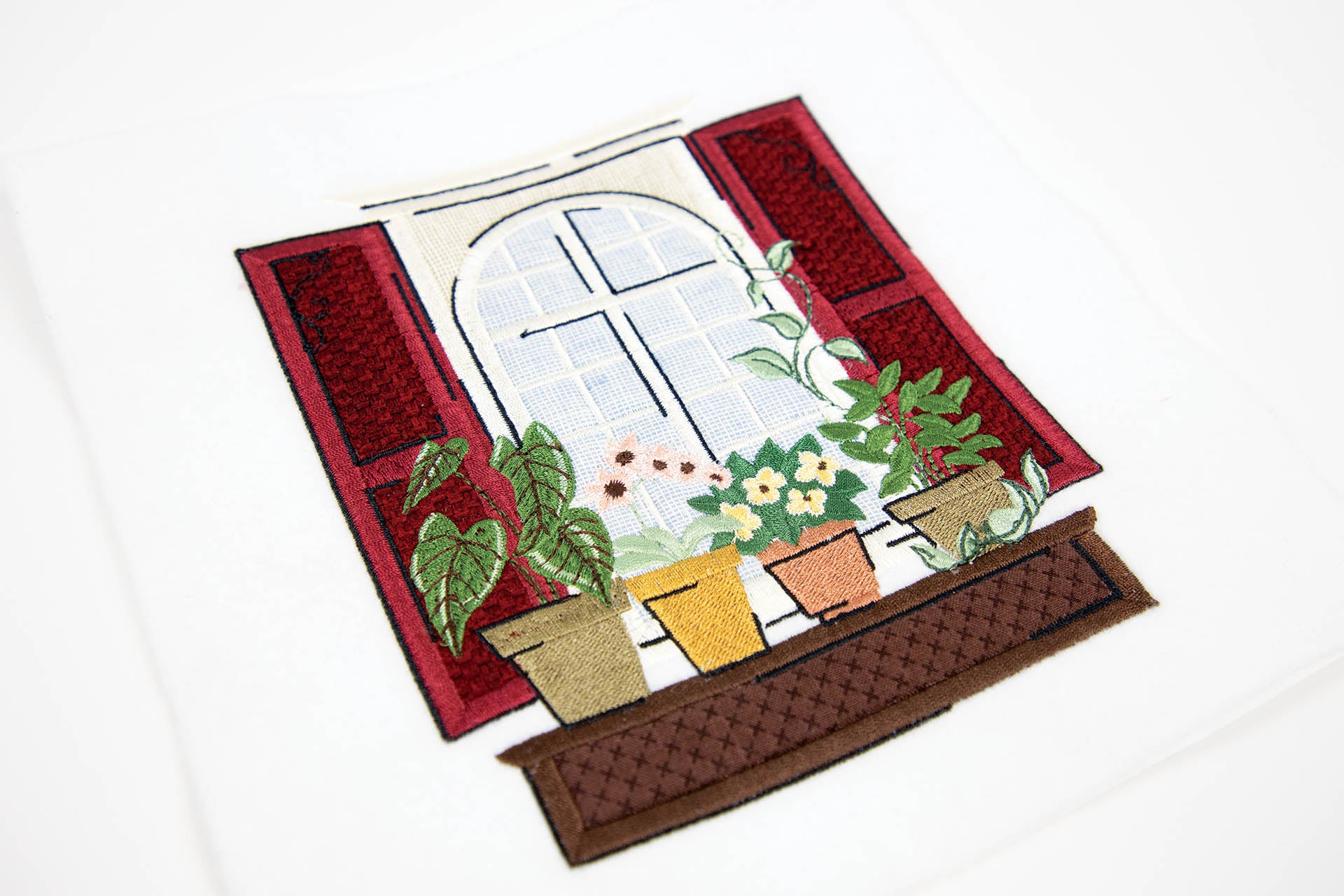 All Access: November 2020