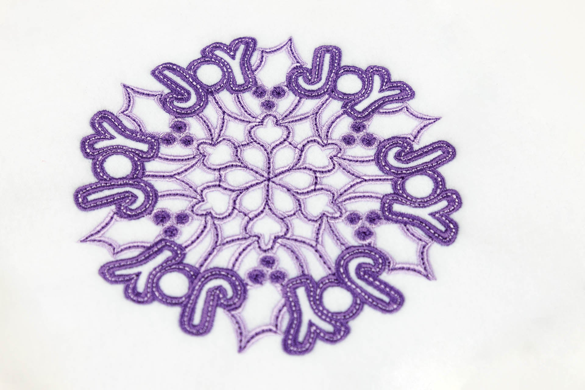 All Access: December 2020