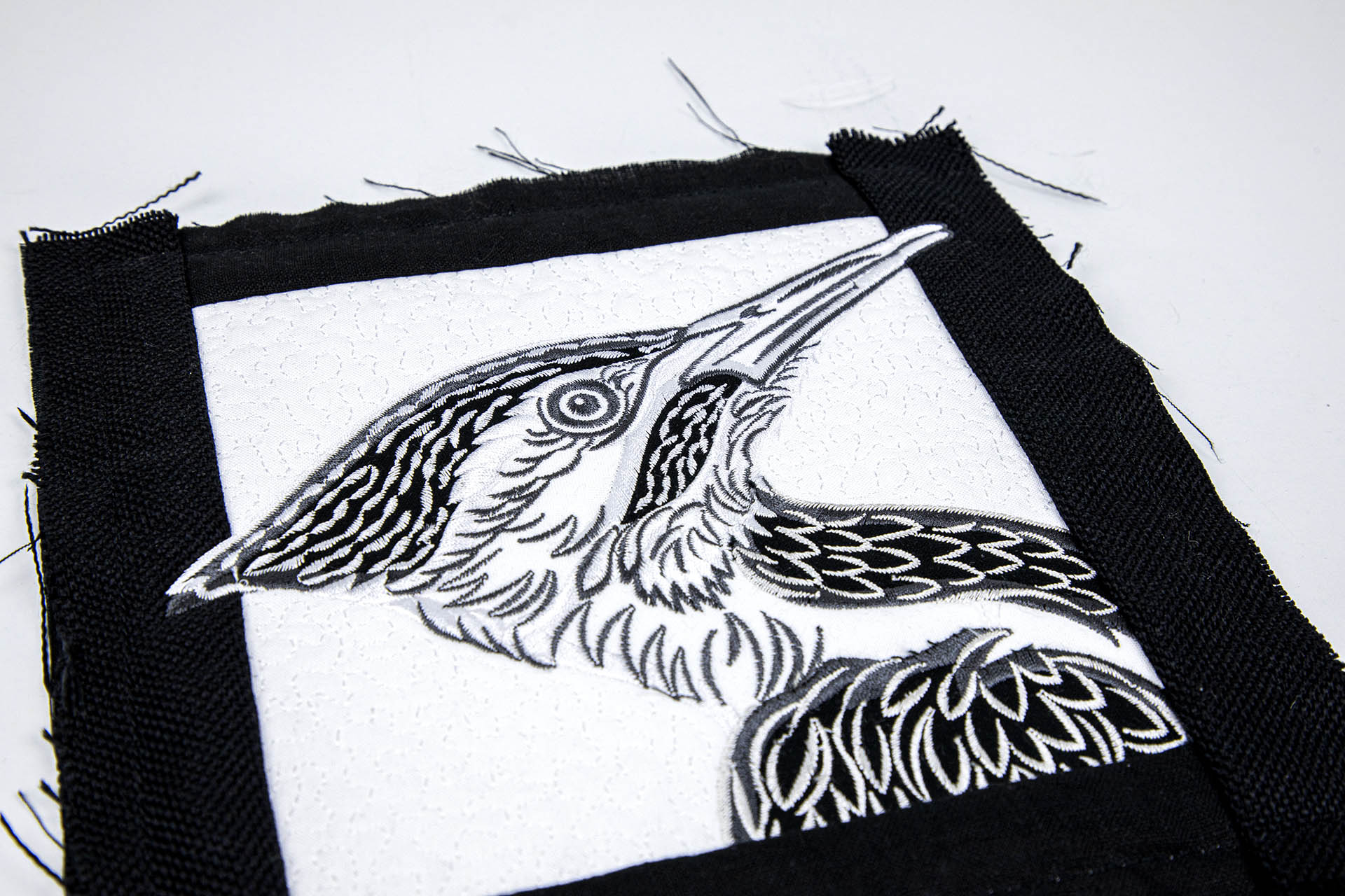 All Access: September 2020