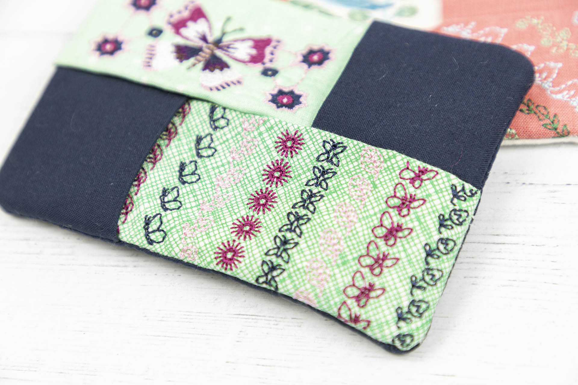 All Access: December 2020