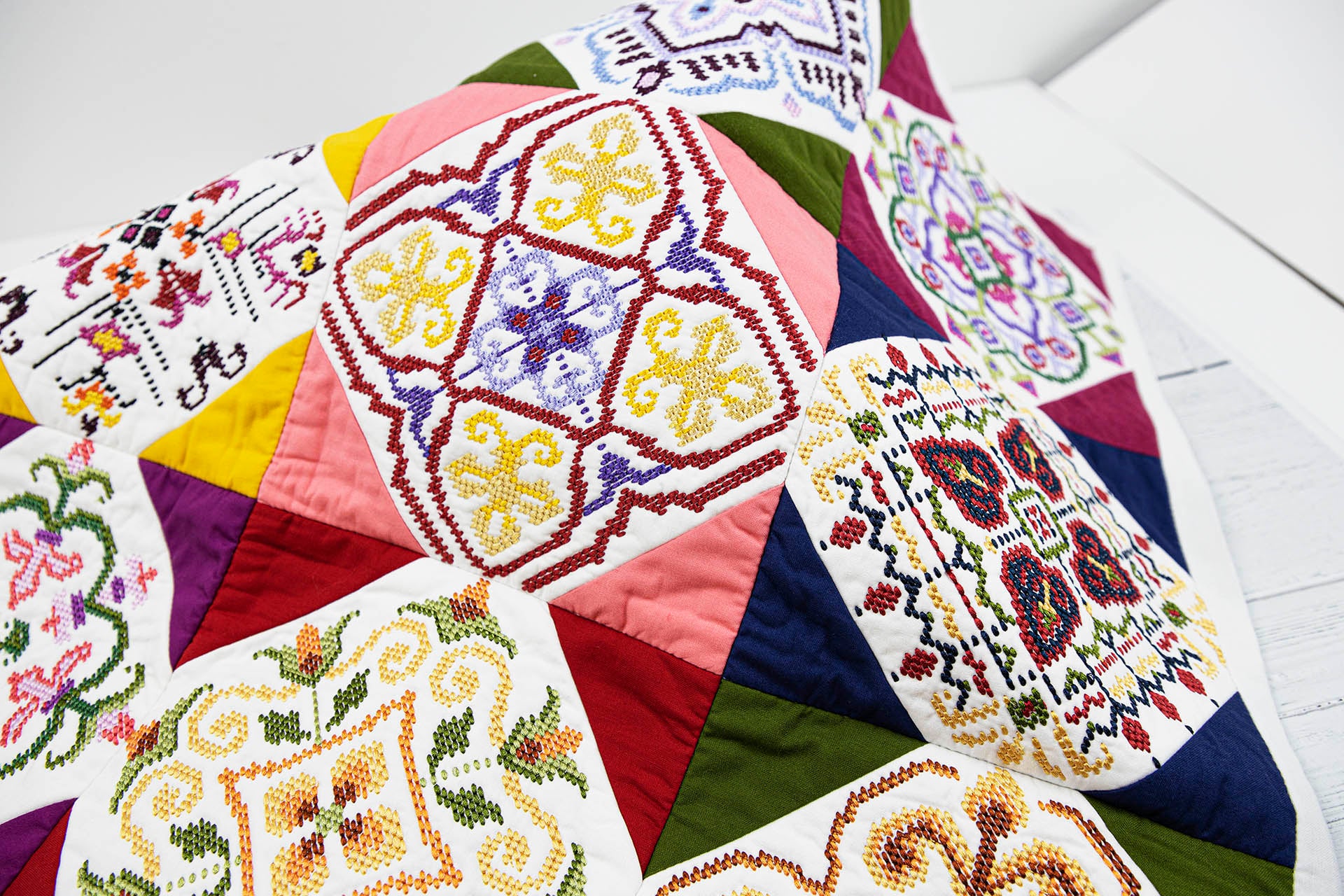 All Access: December 2020