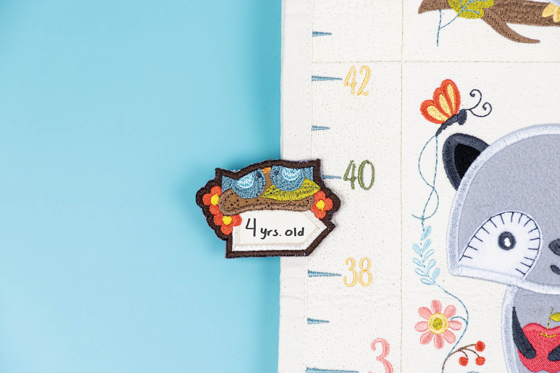 All Access: November 2020