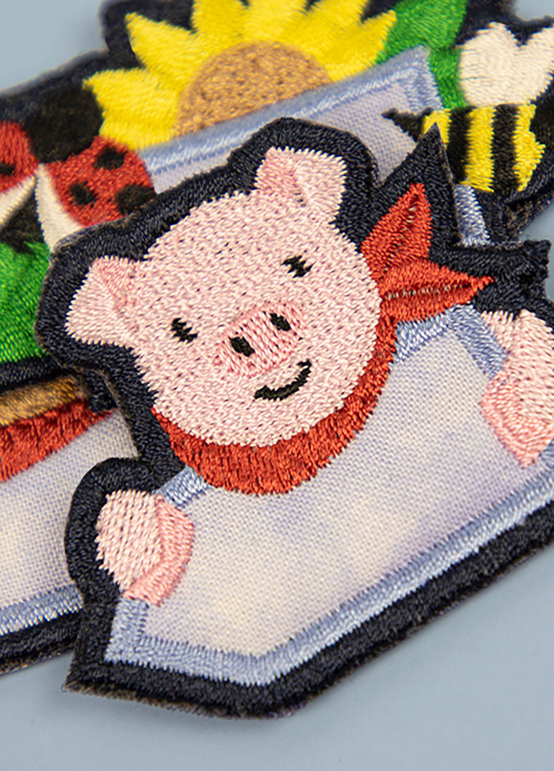 All Access: November 2020