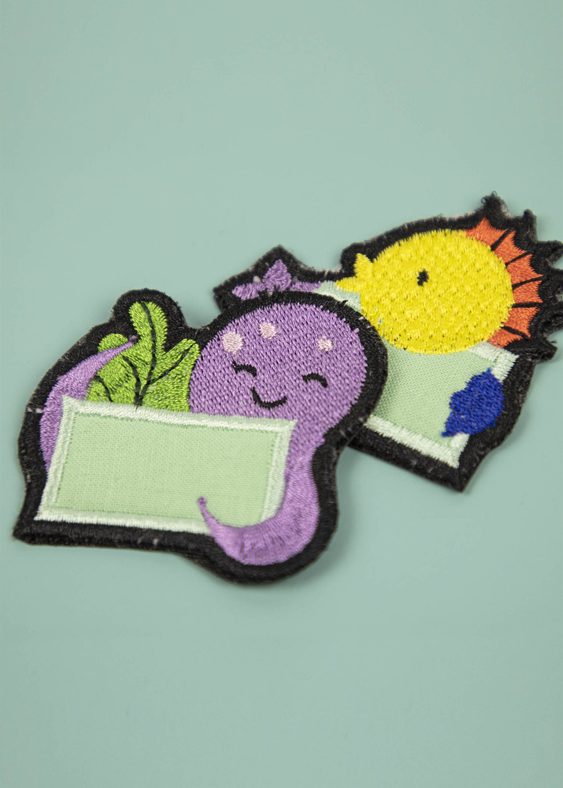 All Access: November 2020