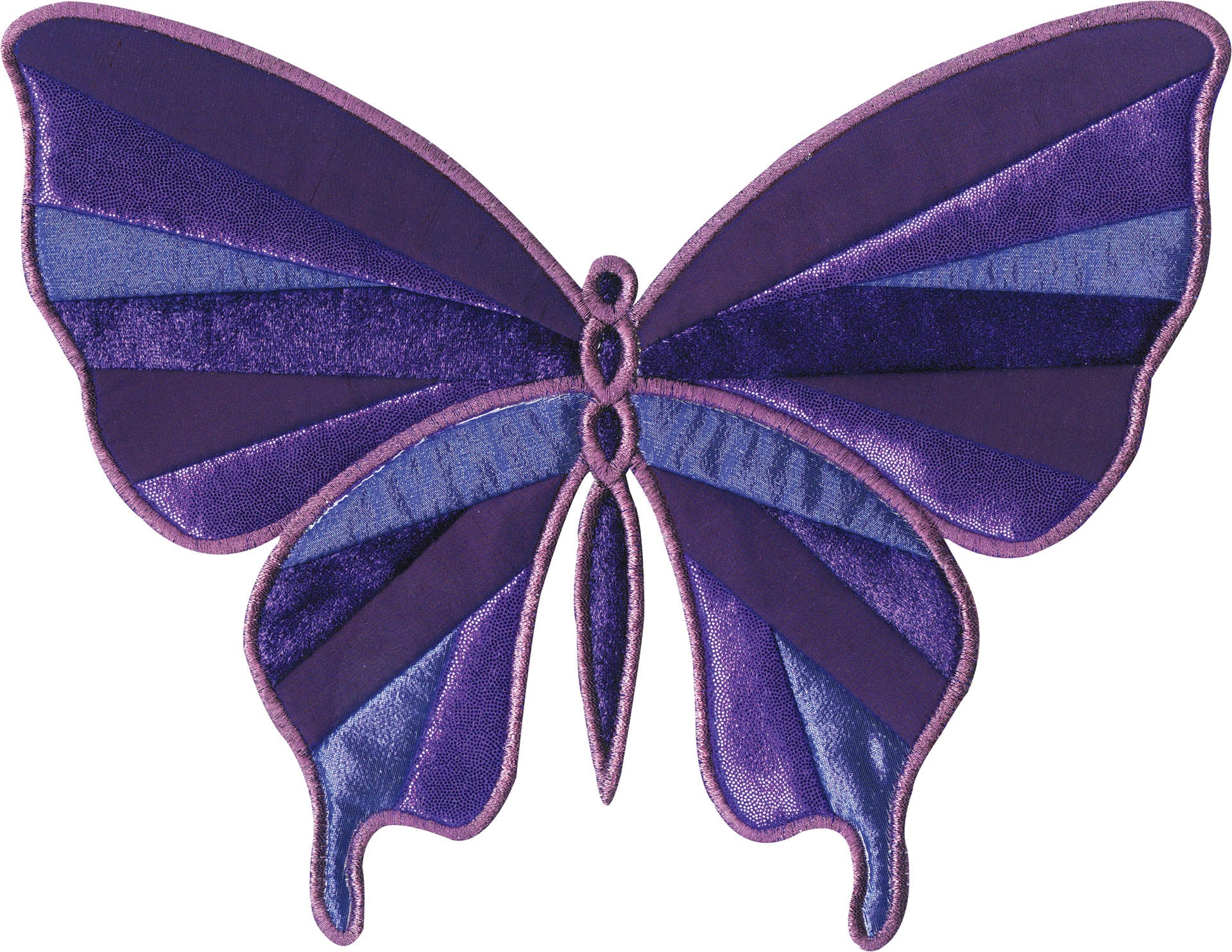 All Access June 2016