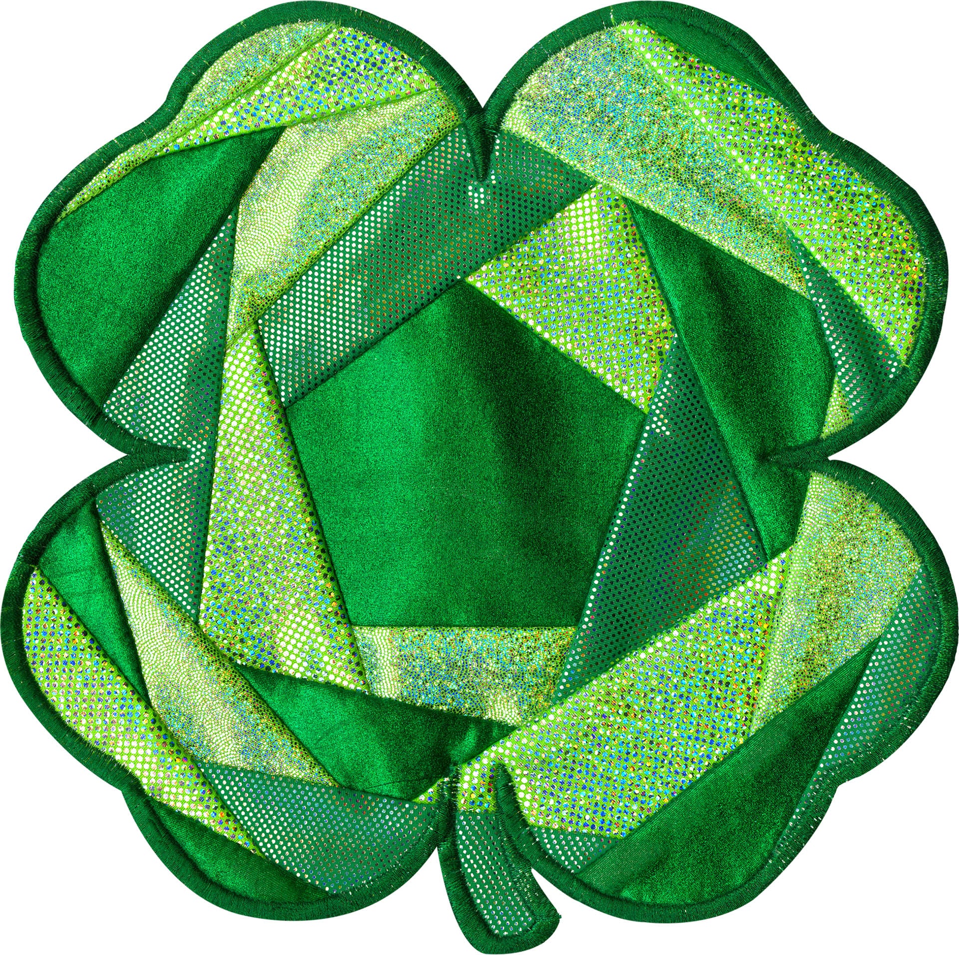 All Access June 2016