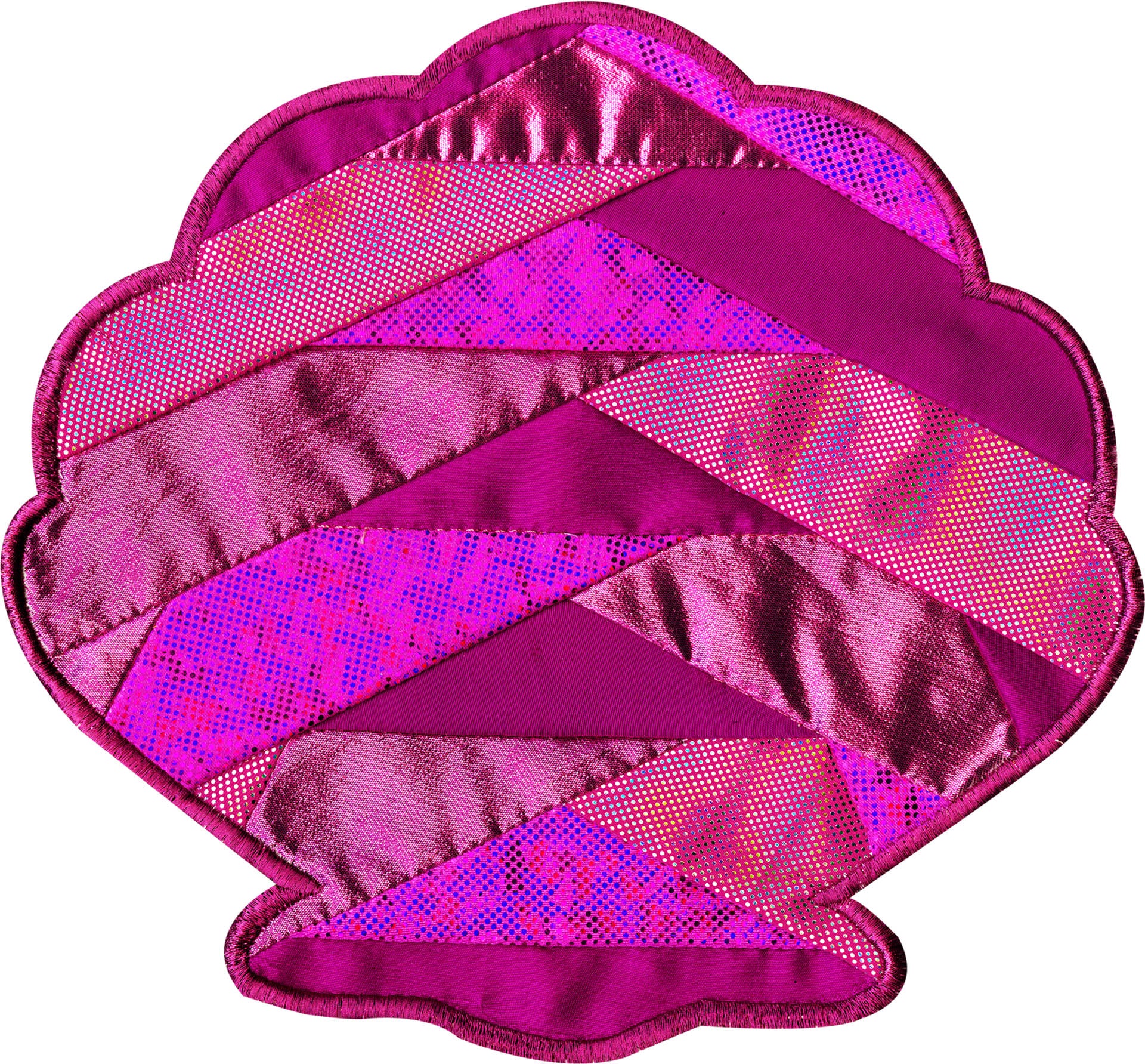 All Access June 2016