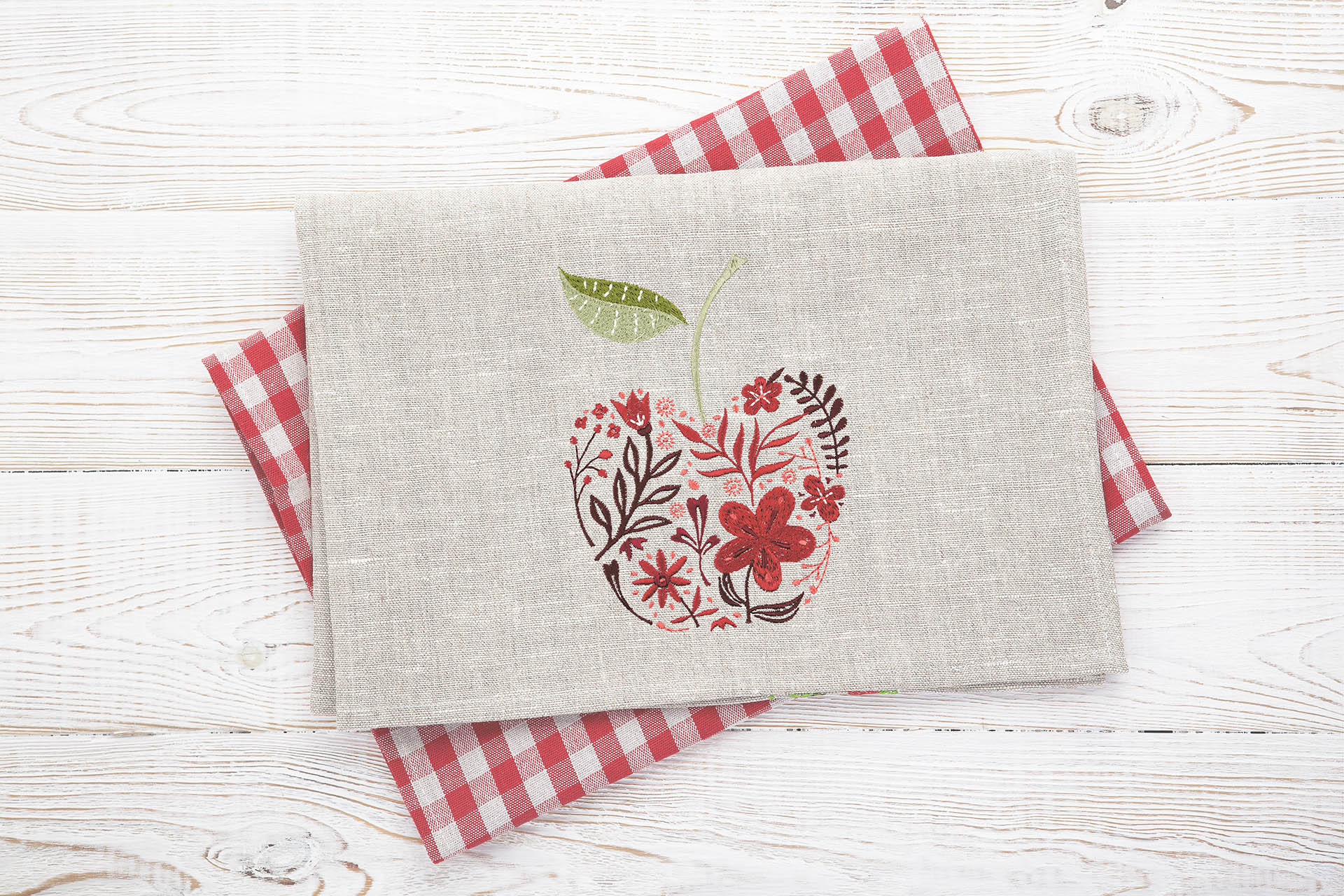 All Access March 2019