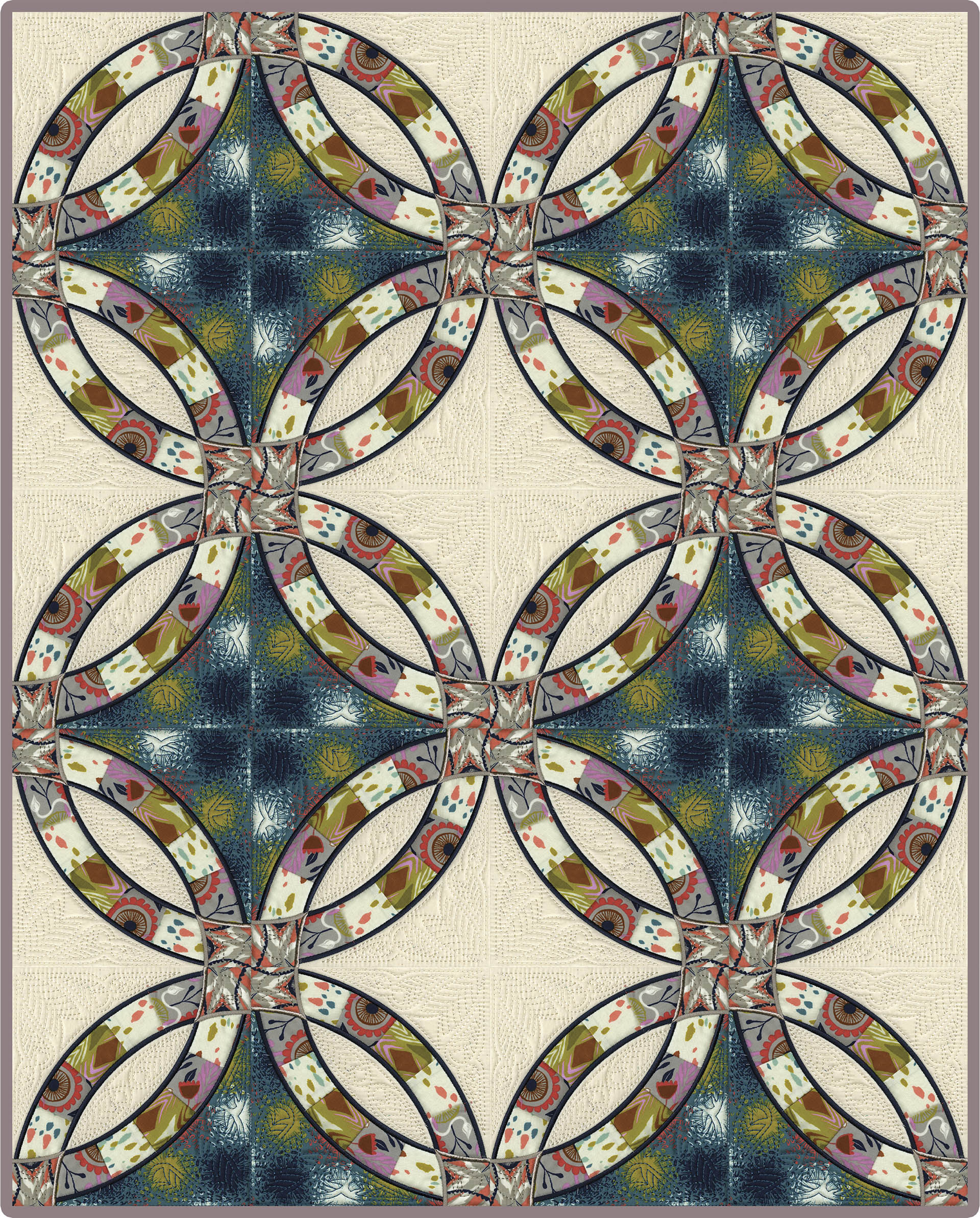 All Access April 2016