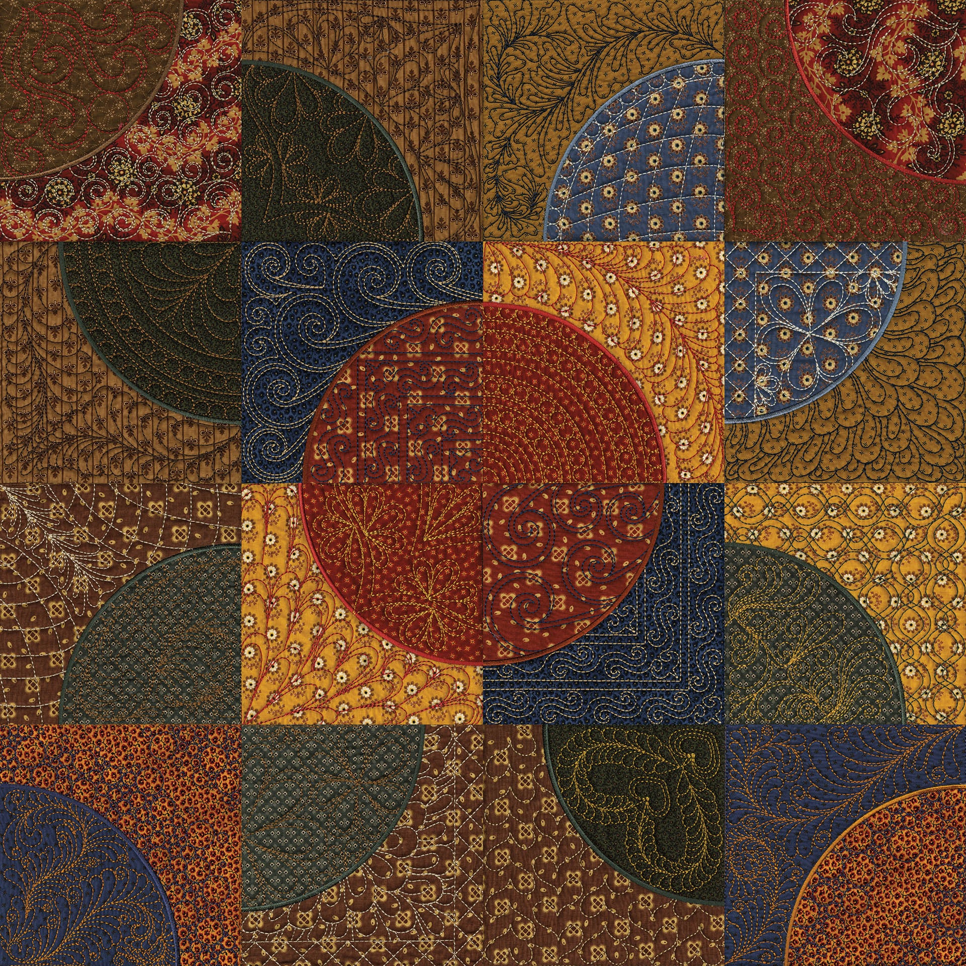 All Access February 2016