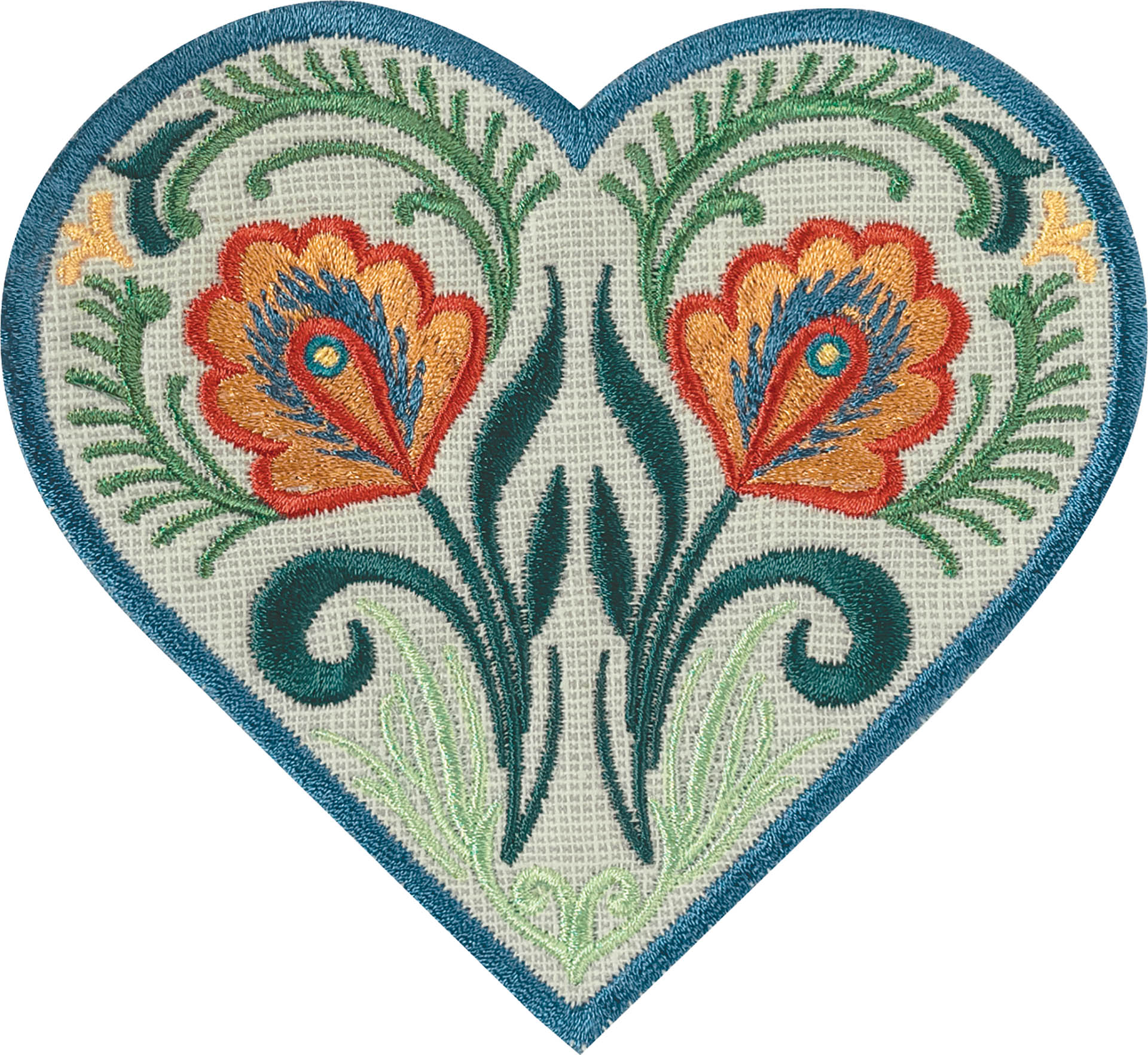 All Access September 2018