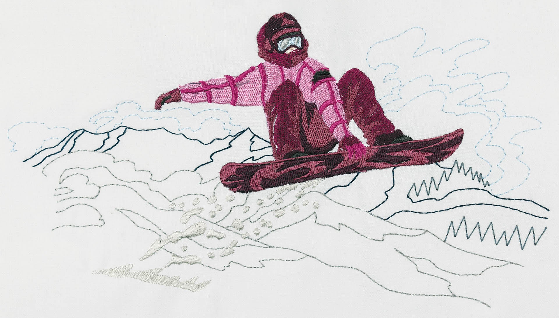 All Access December 2018