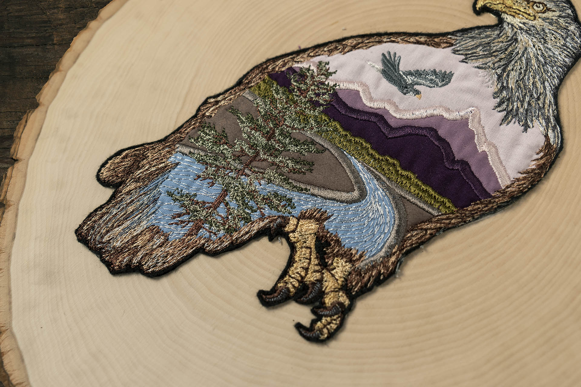 All Access September 2018