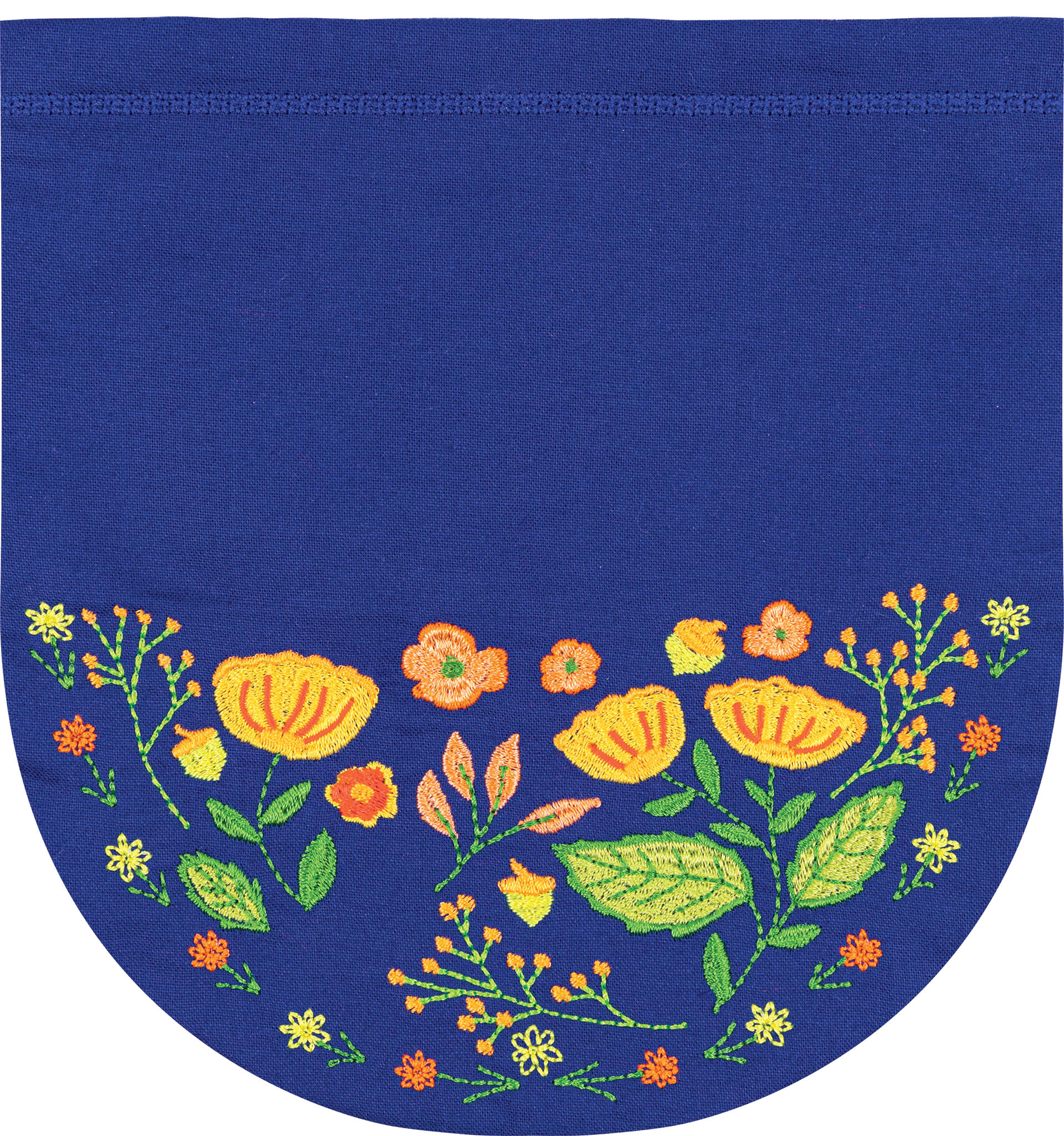 All Access: September 2020