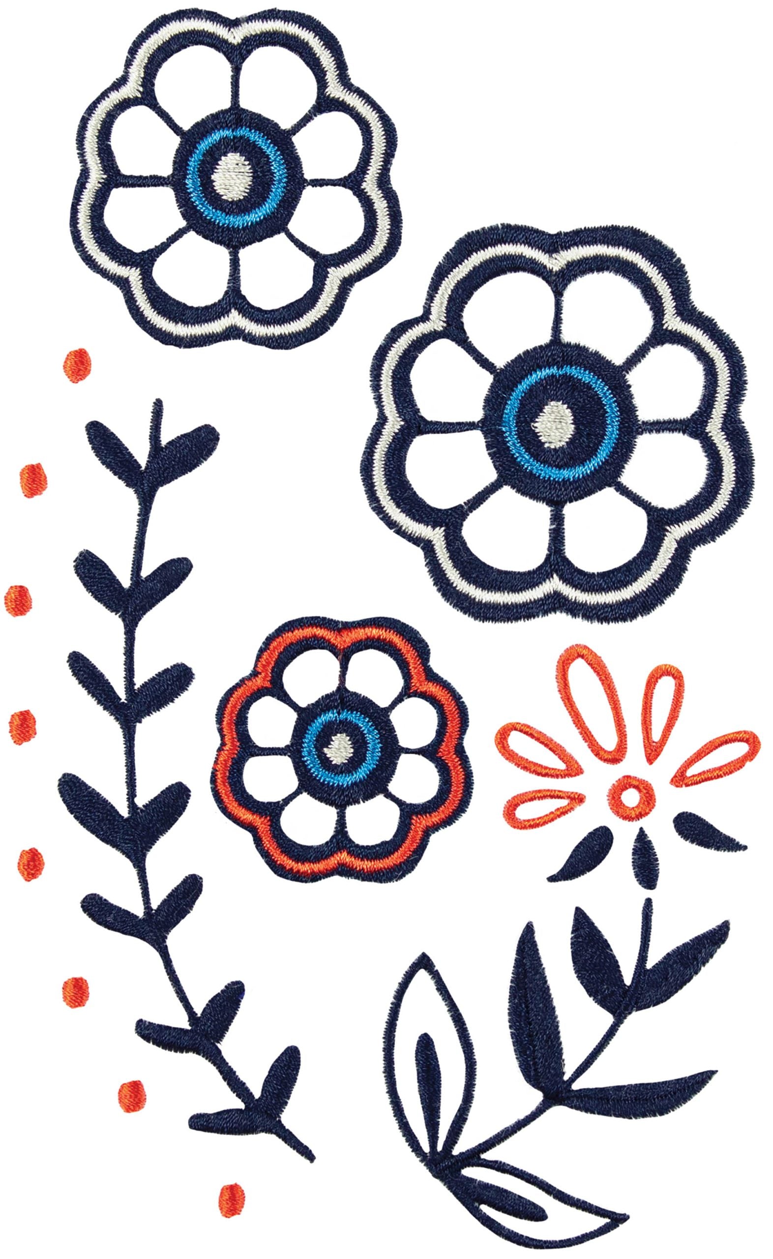 All Access: December 2020