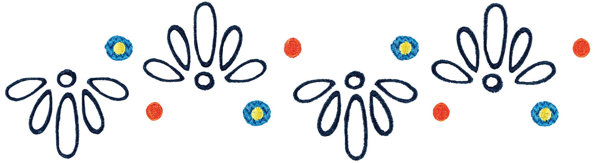 All Access: December 2020