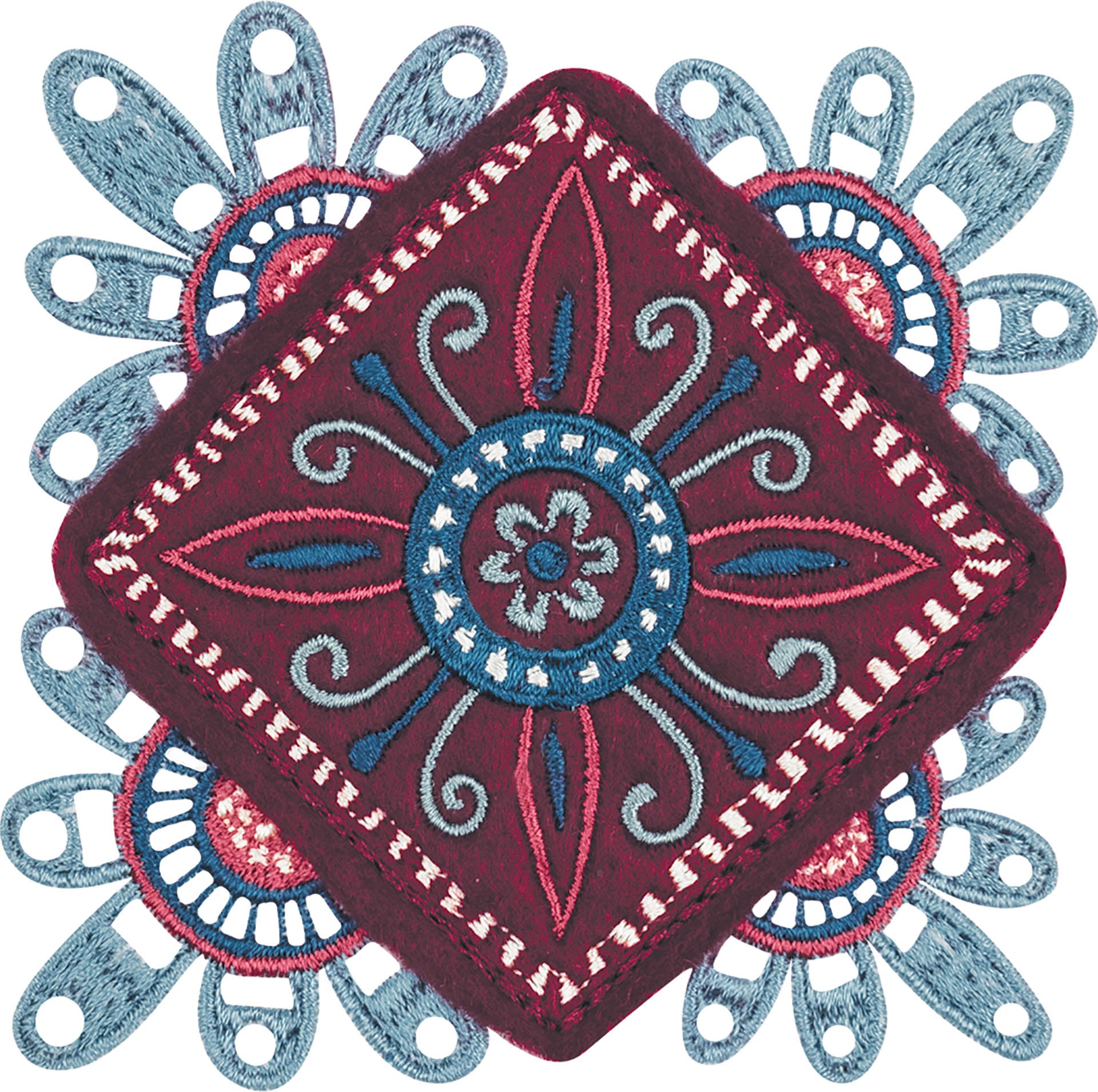 All Access February 2019