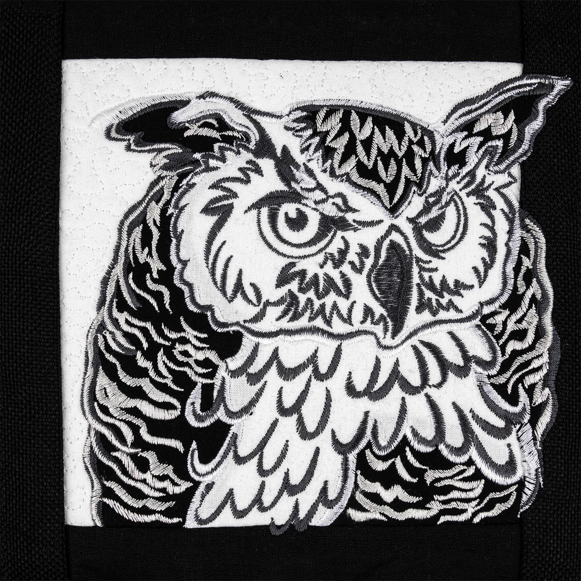 All Access: September 2020