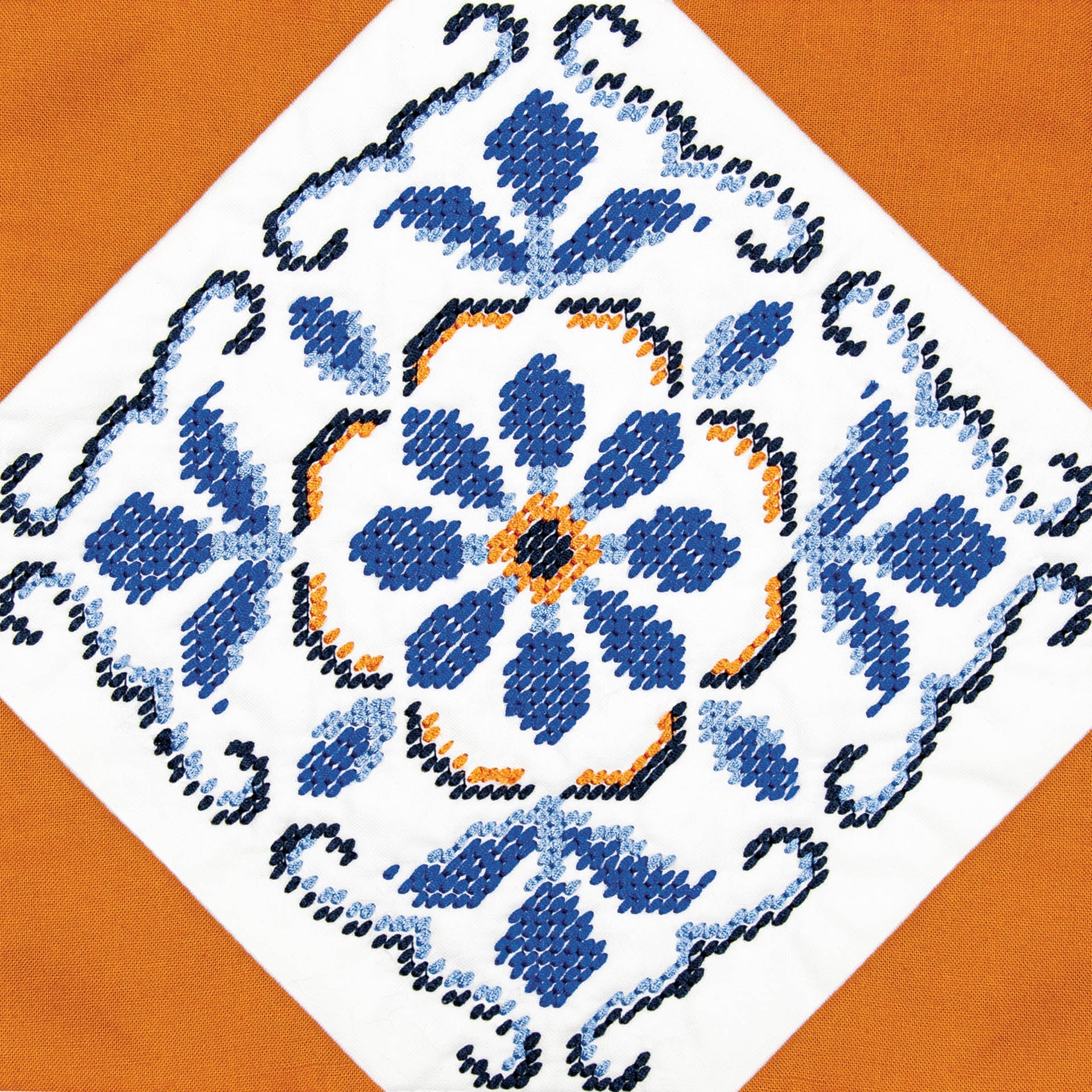 All Access: December 2020