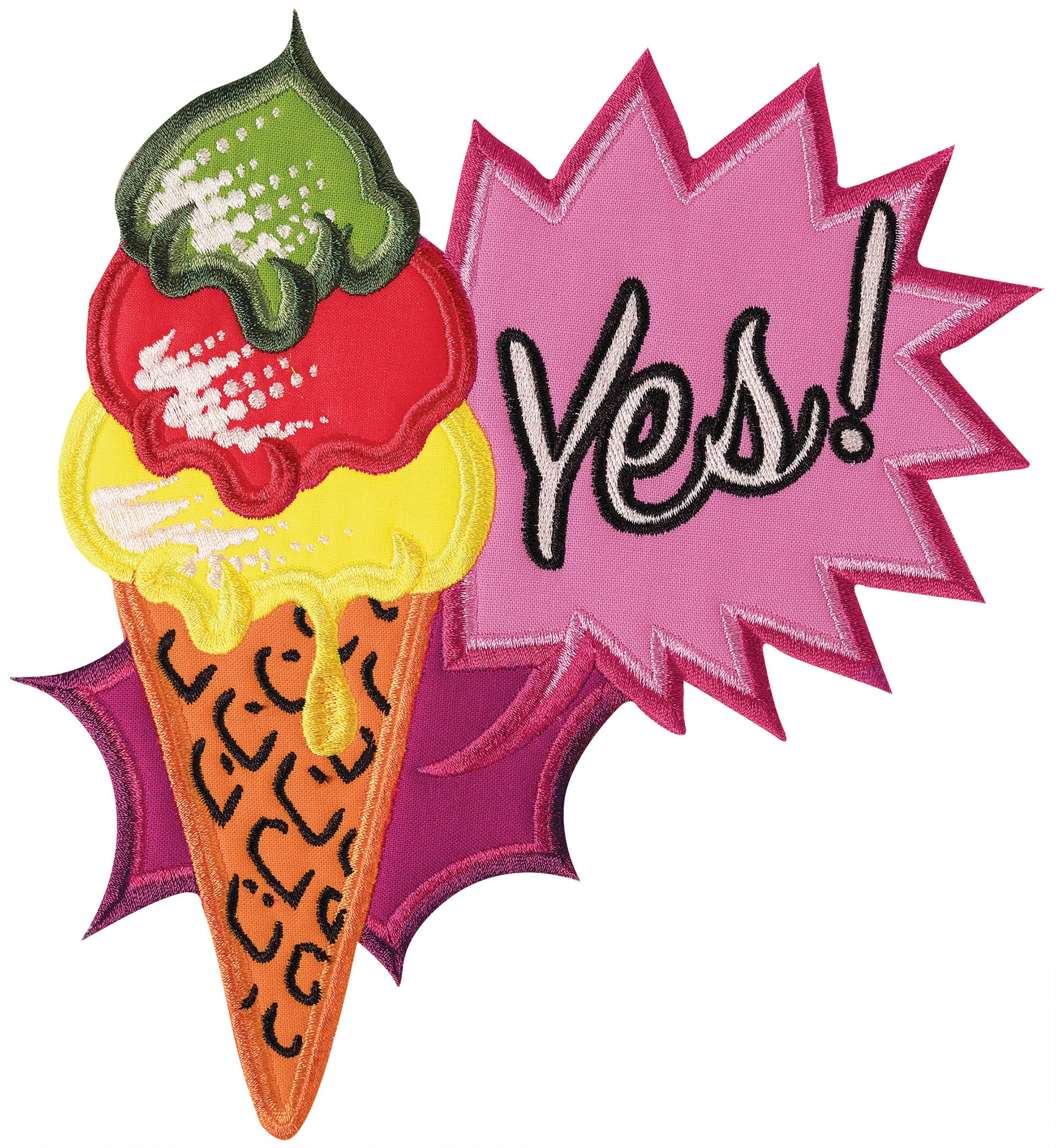 All Access August 2018