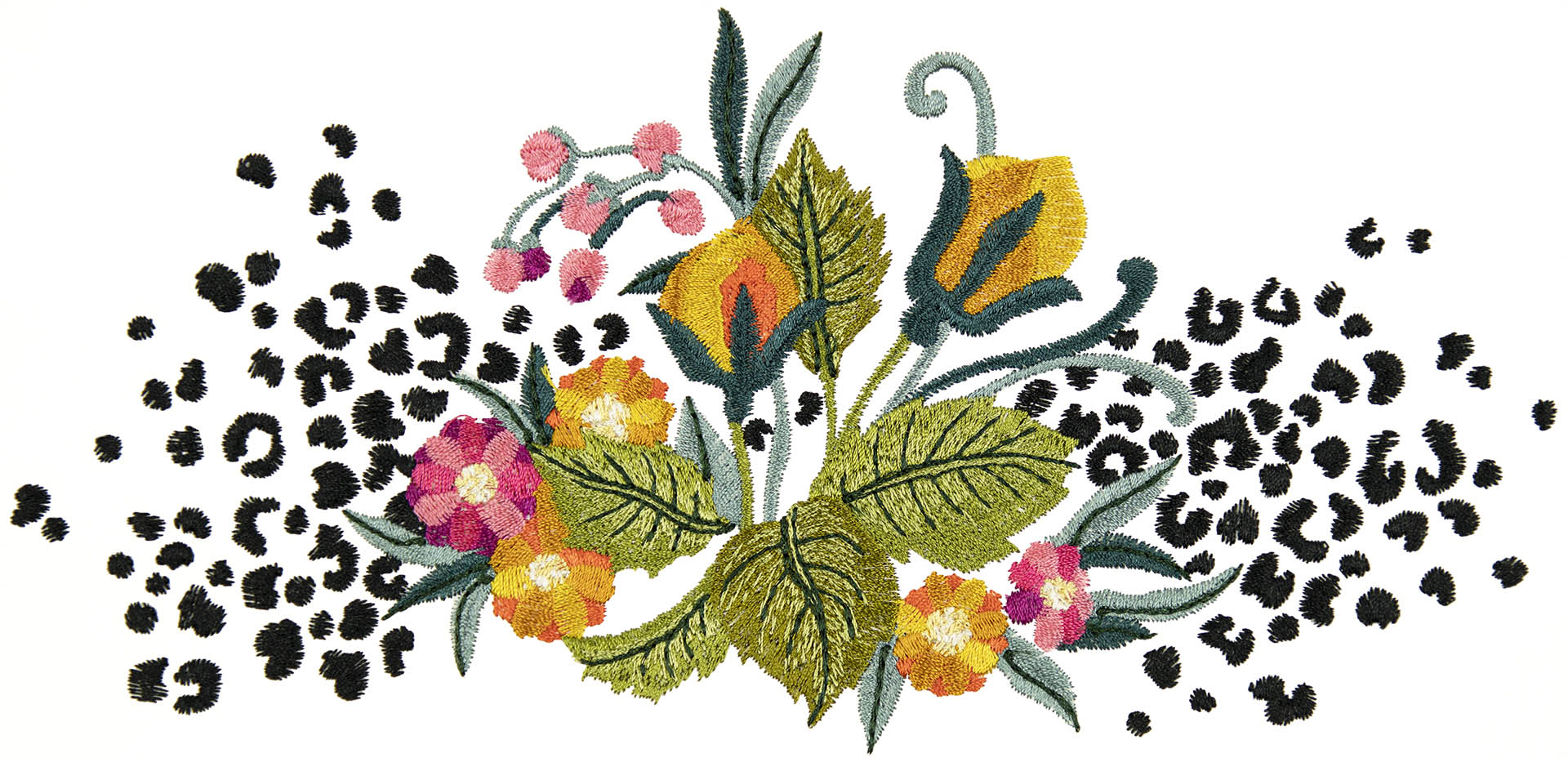 All Access November 2019