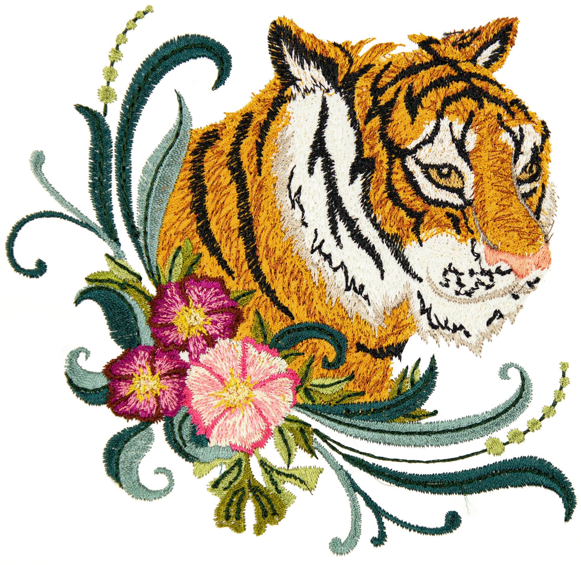 All Access November 2019