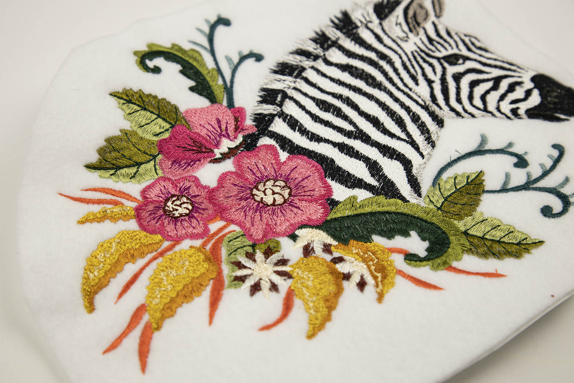 All Access November 2019