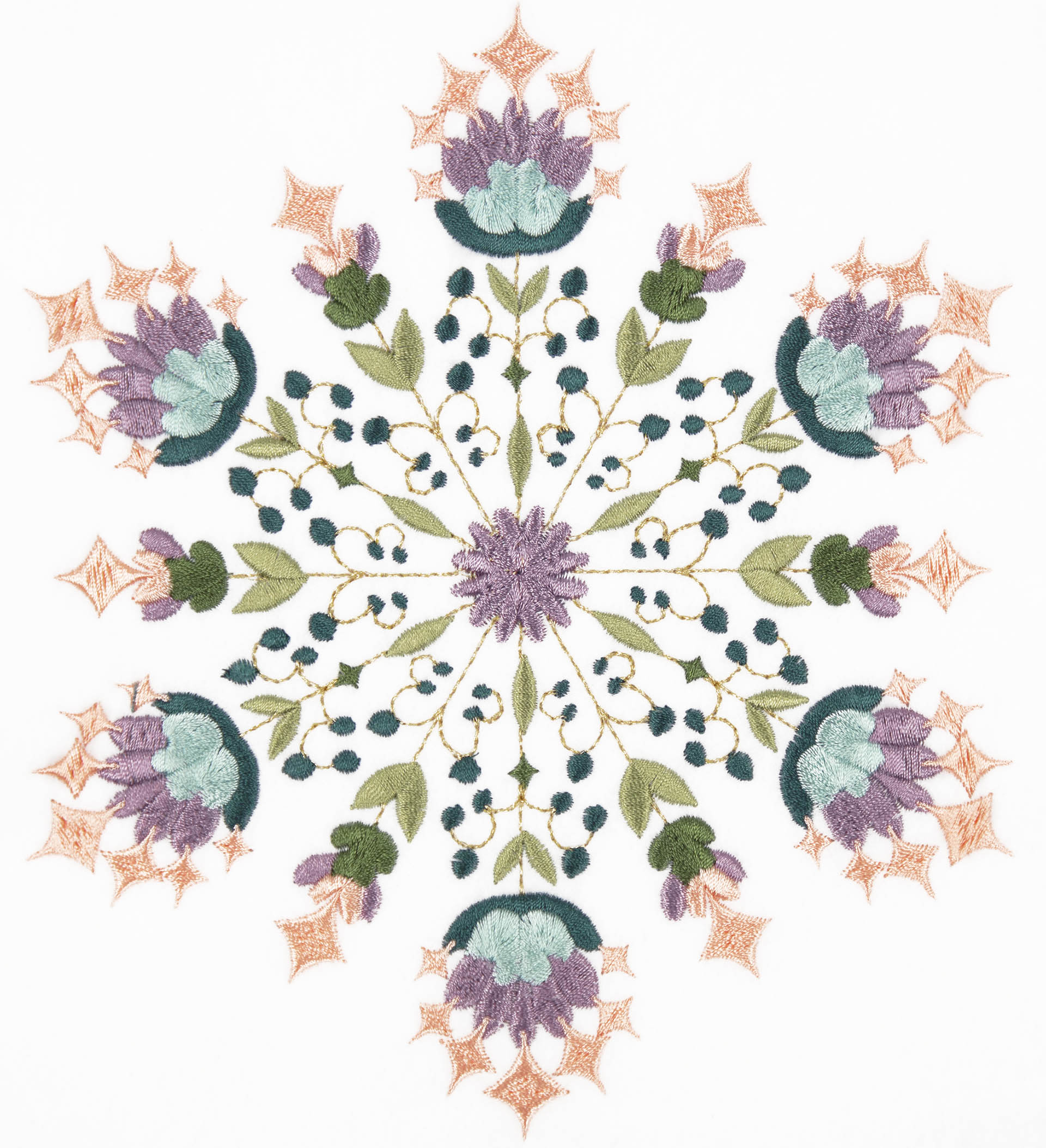 All Access November 2019