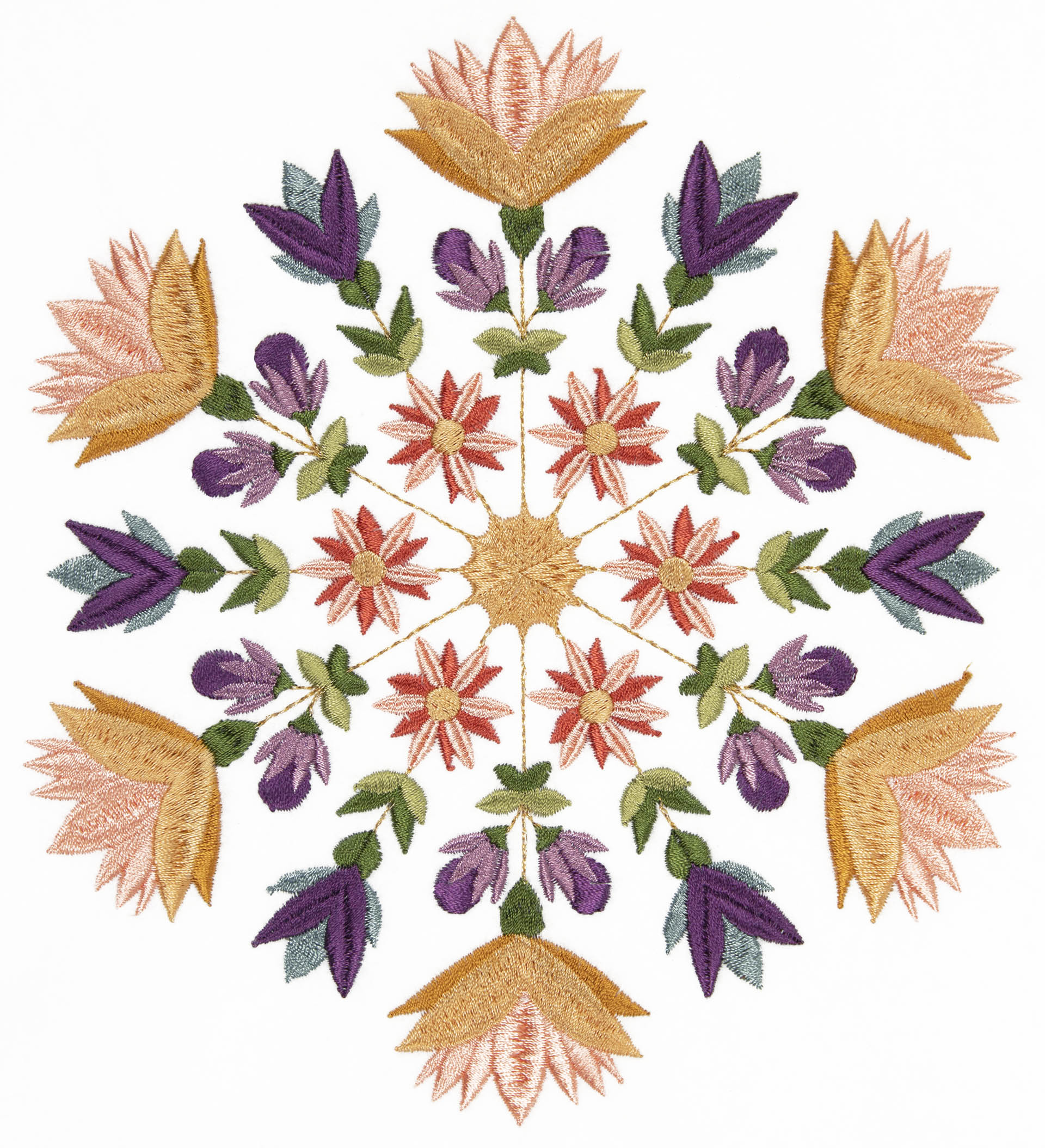 All Access November 2019