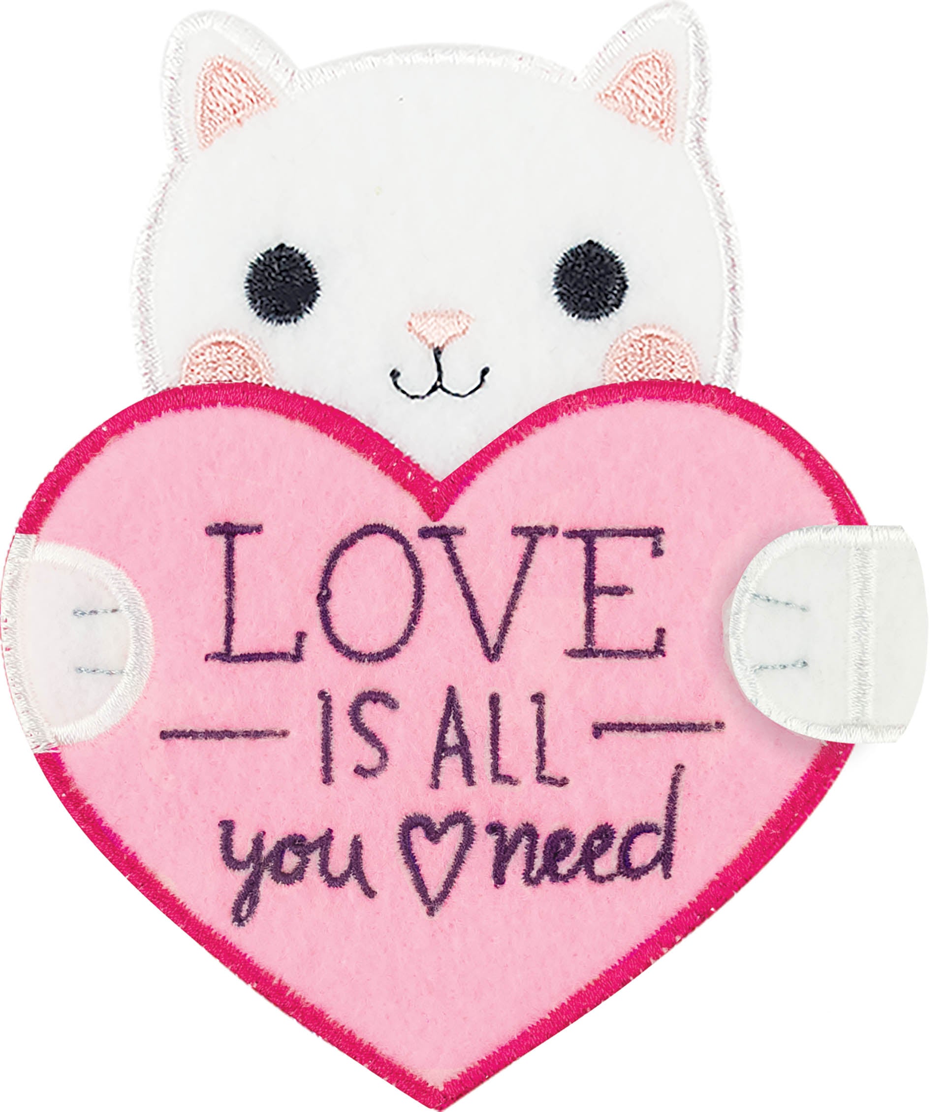 All Access January 2019