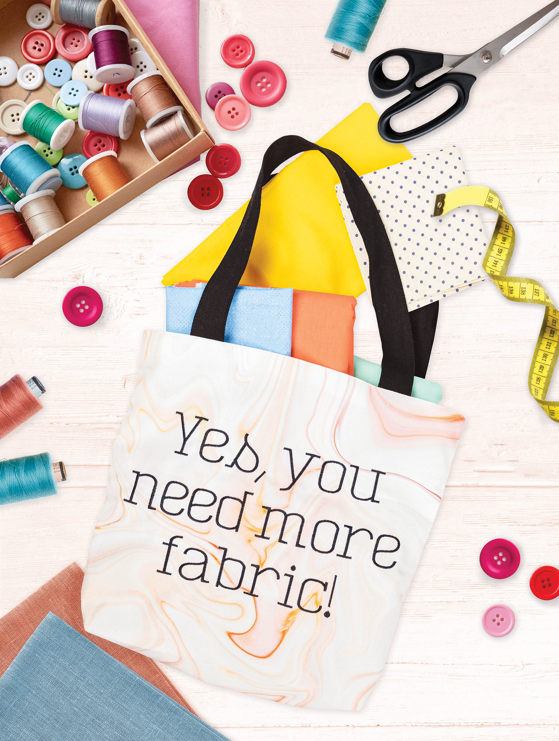 All Access: December 2020