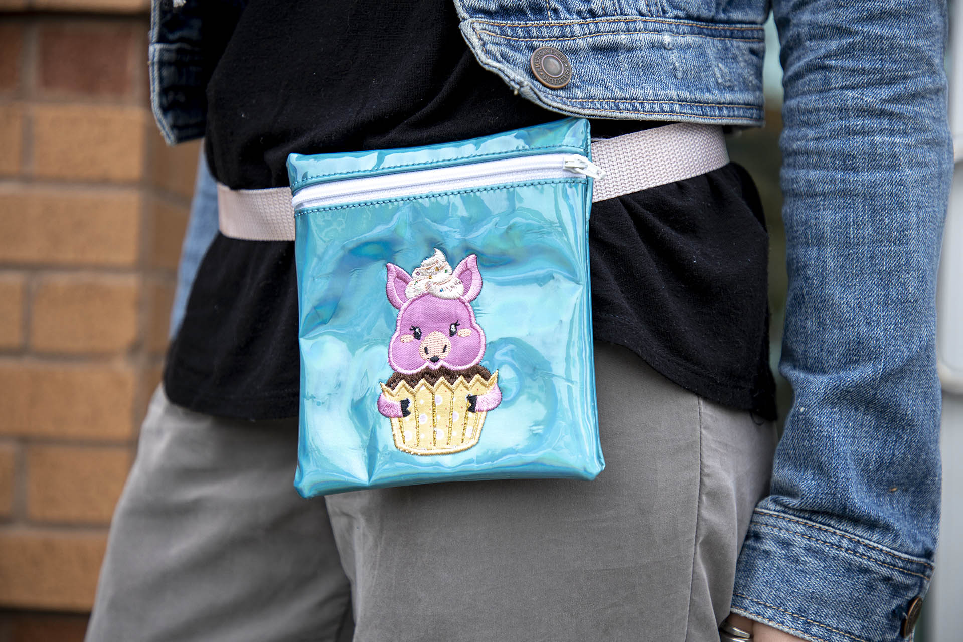 All Access November 2019