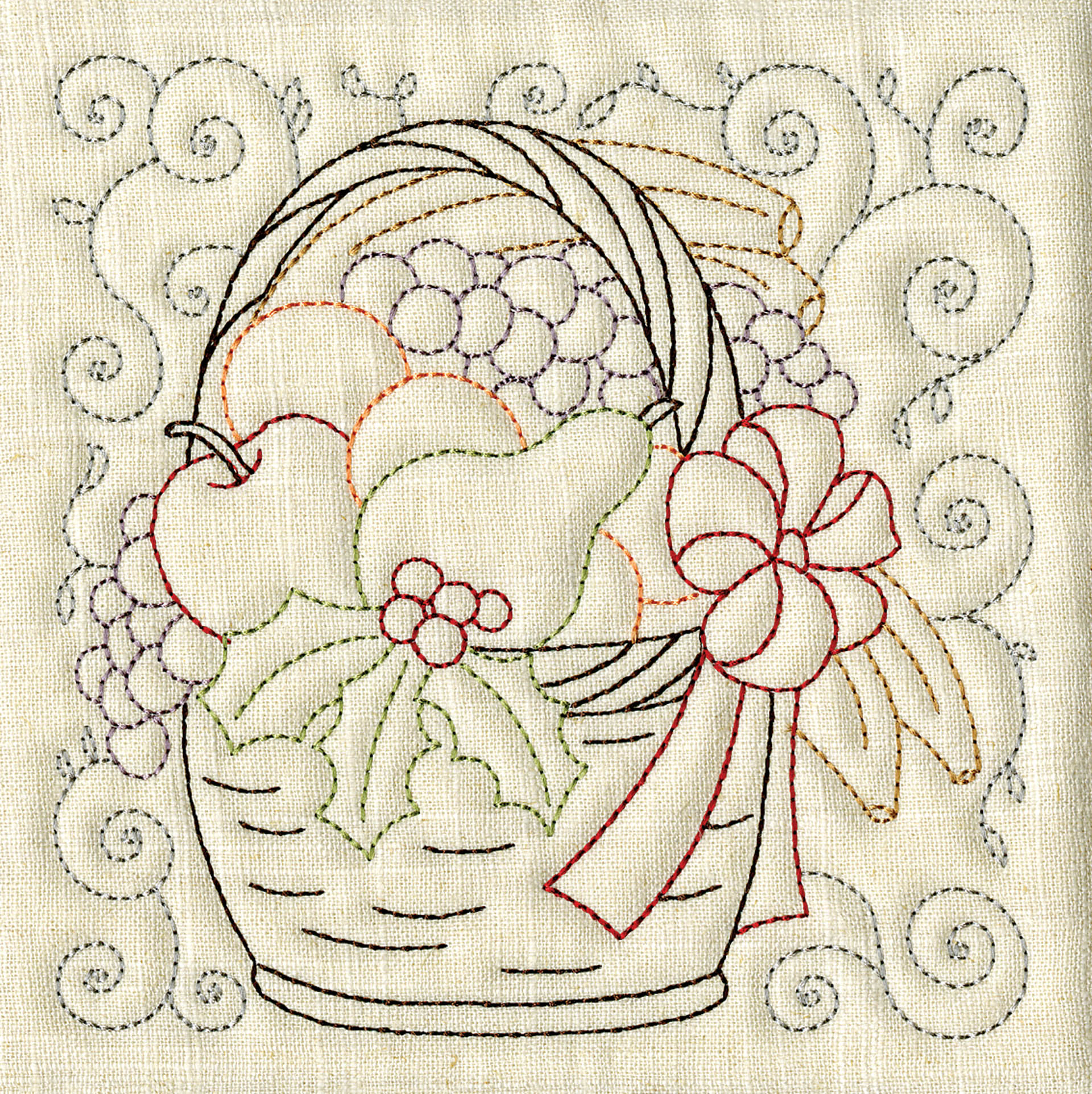 All Access April 2016