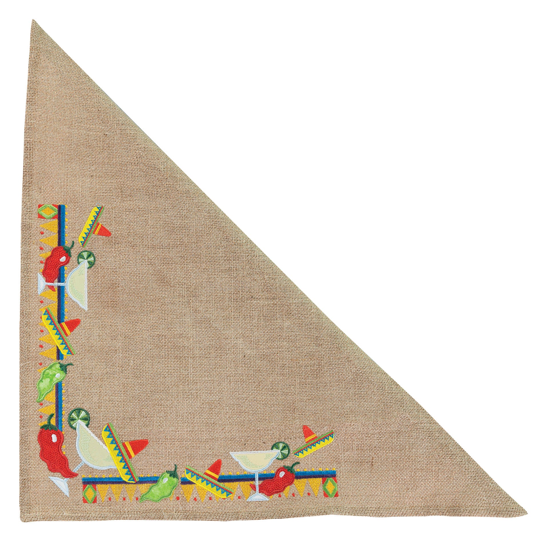 All Access February 2015