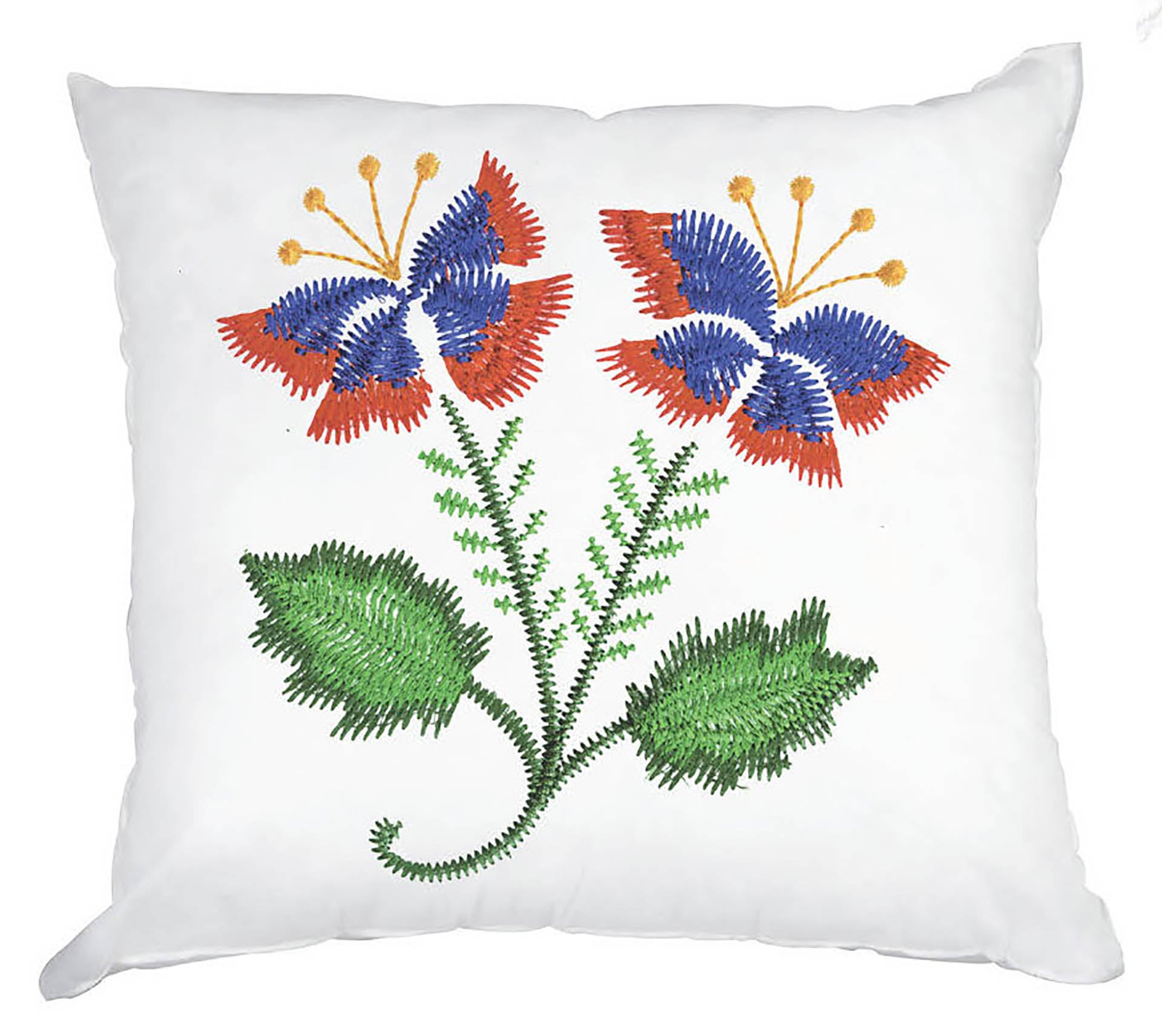 All Access August 2015