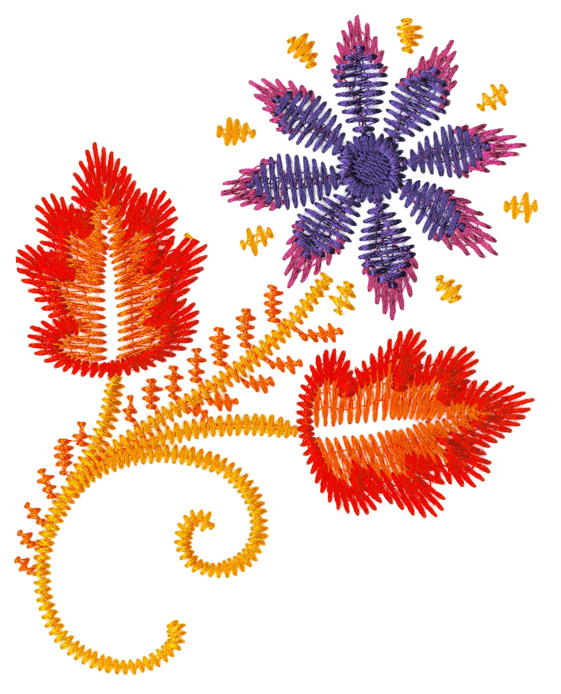 All Access August 2015