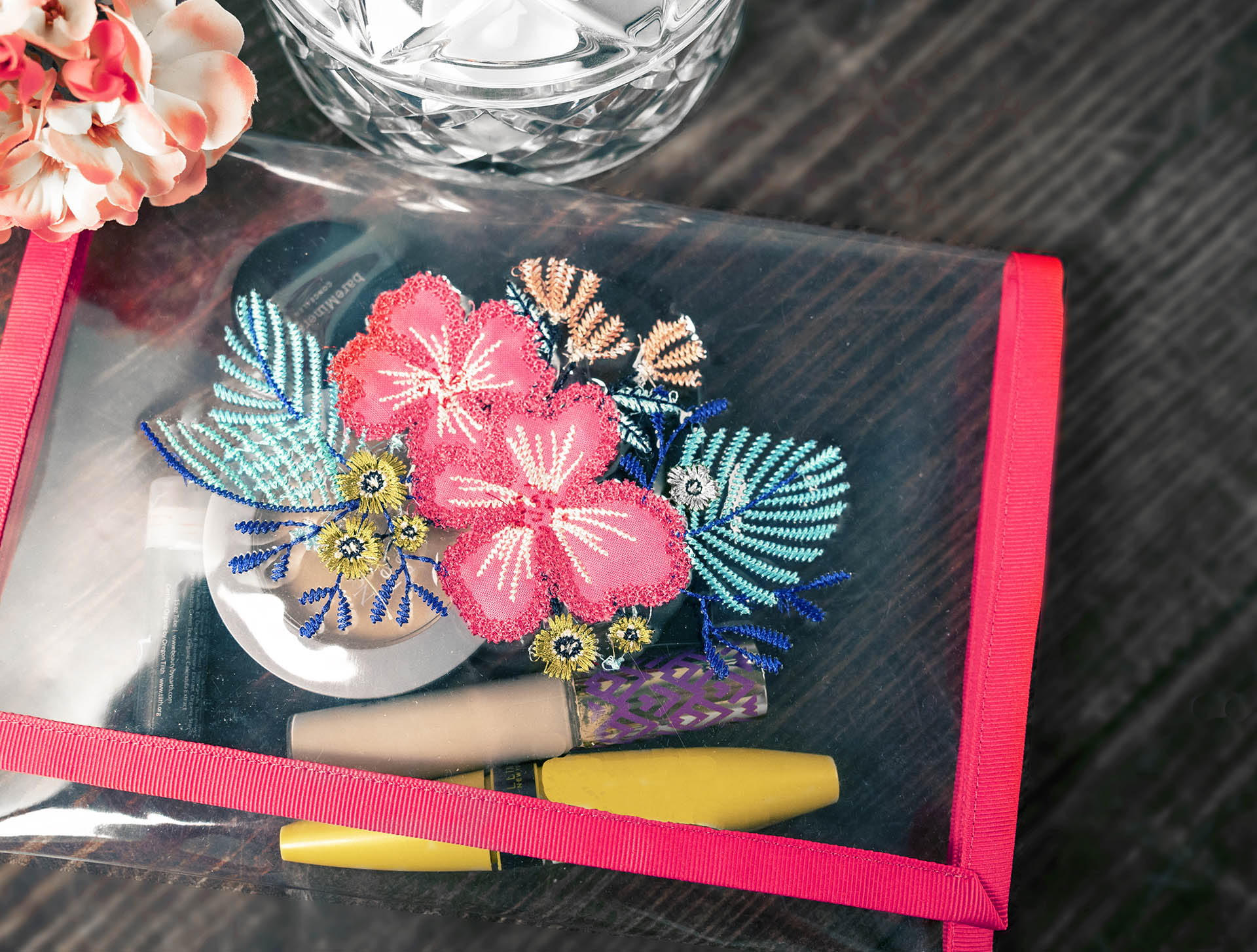 All Access August 2018