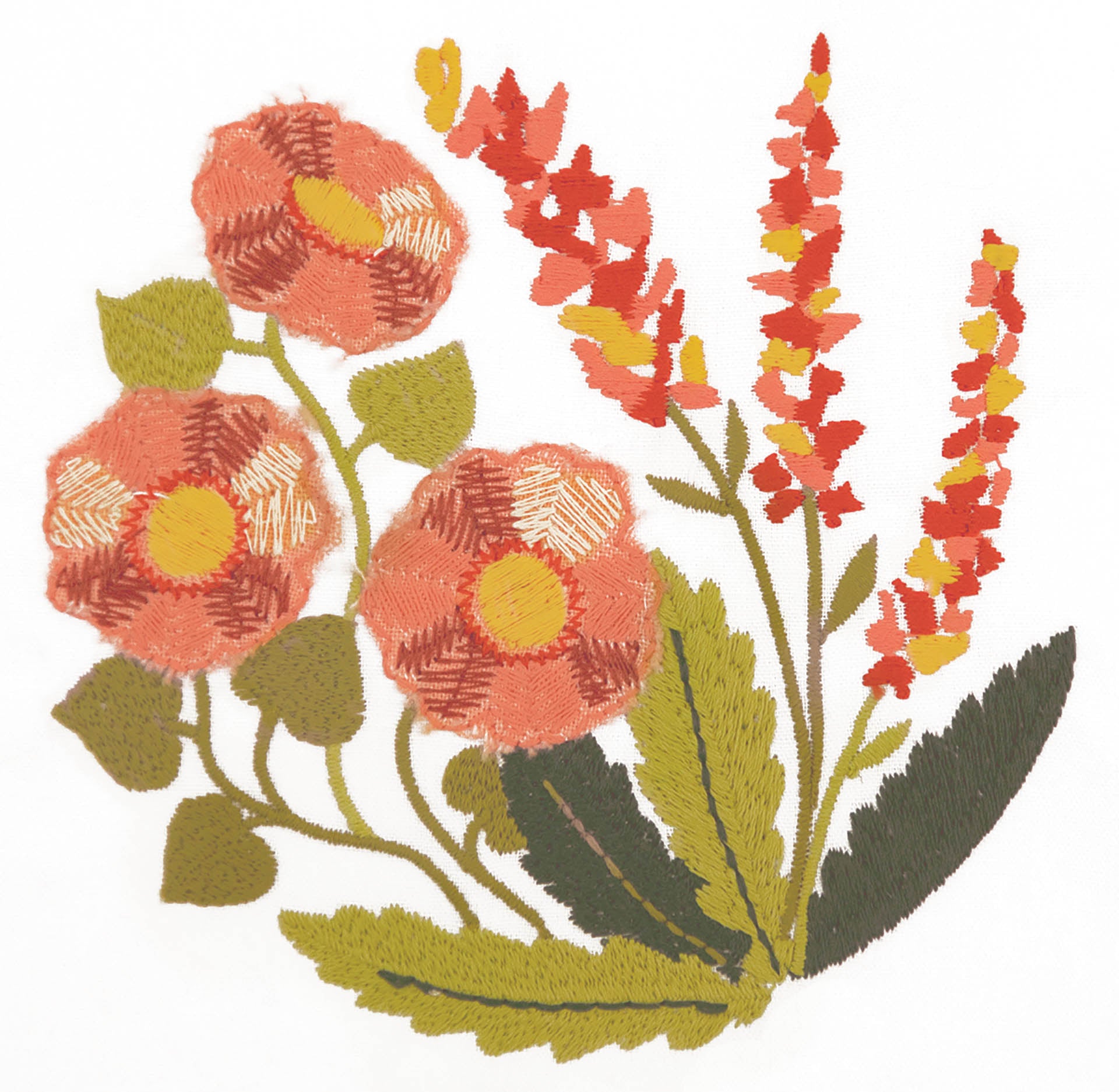 All Access November 2019