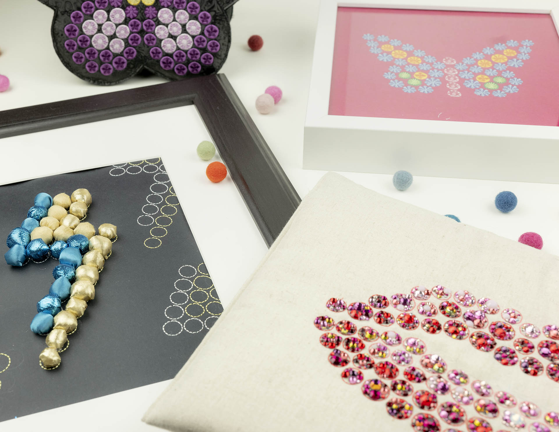 All Access January 2019